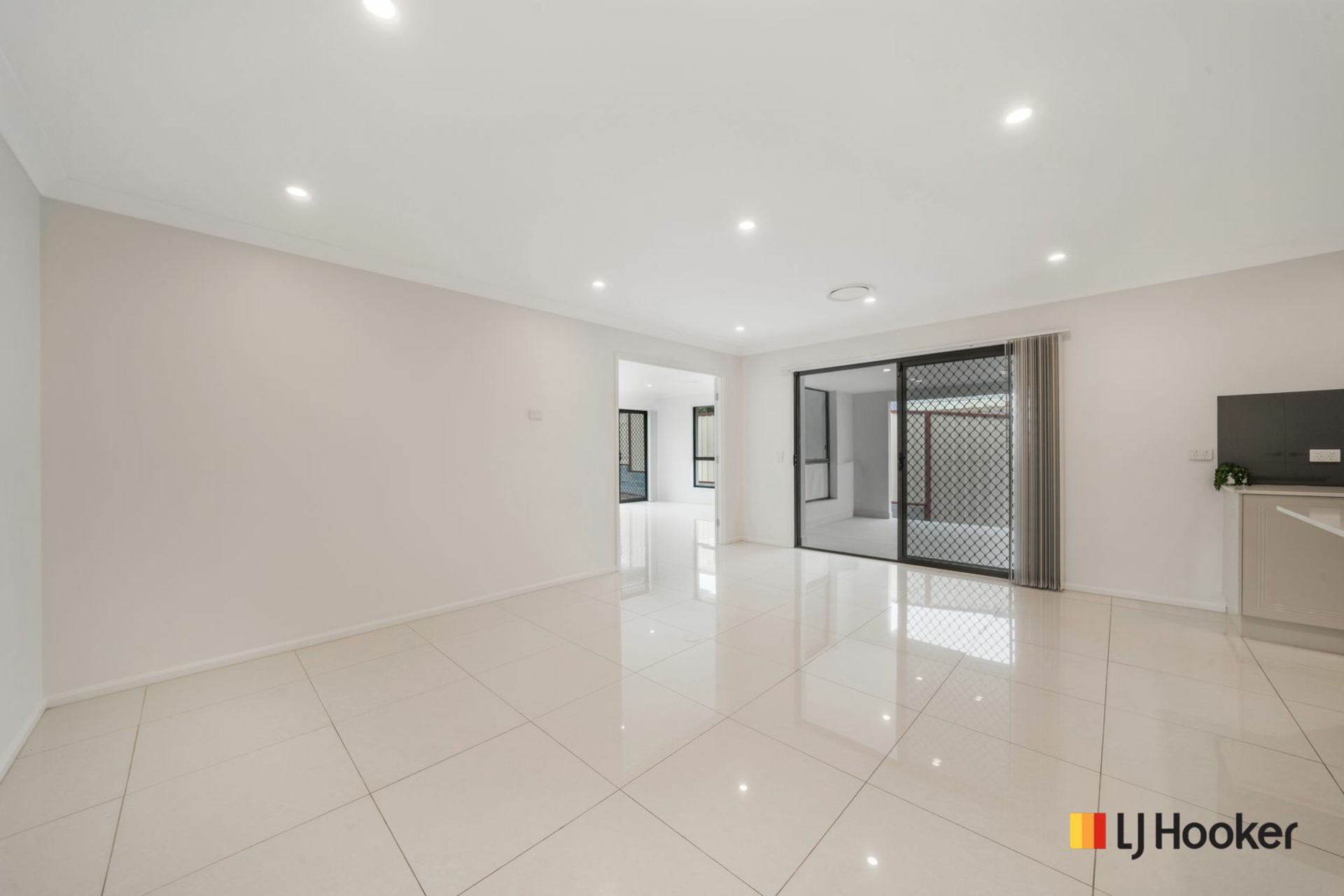 25 Wearne Road — photo 5 of 20