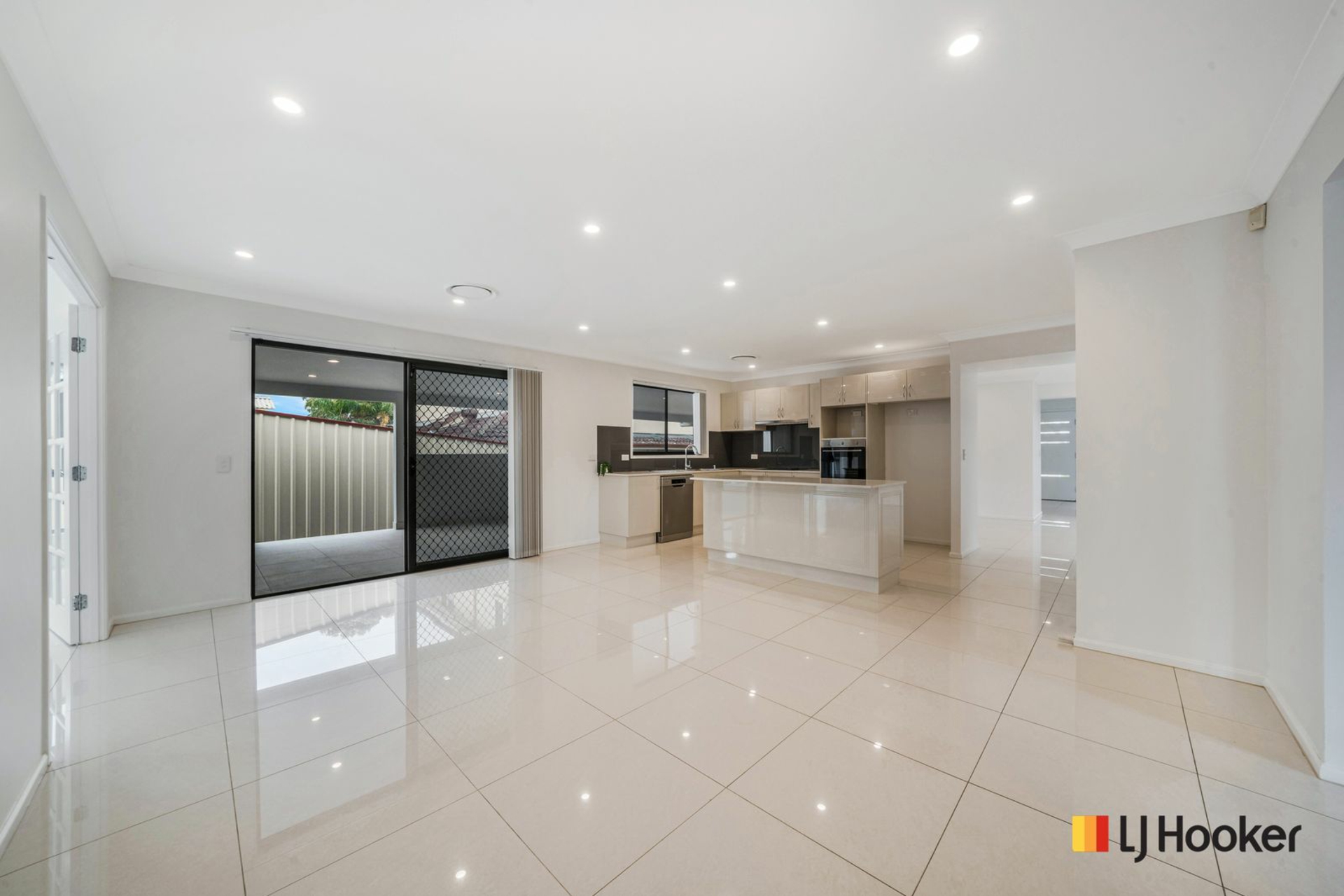 25 Wearne Road — photo 6 of 20