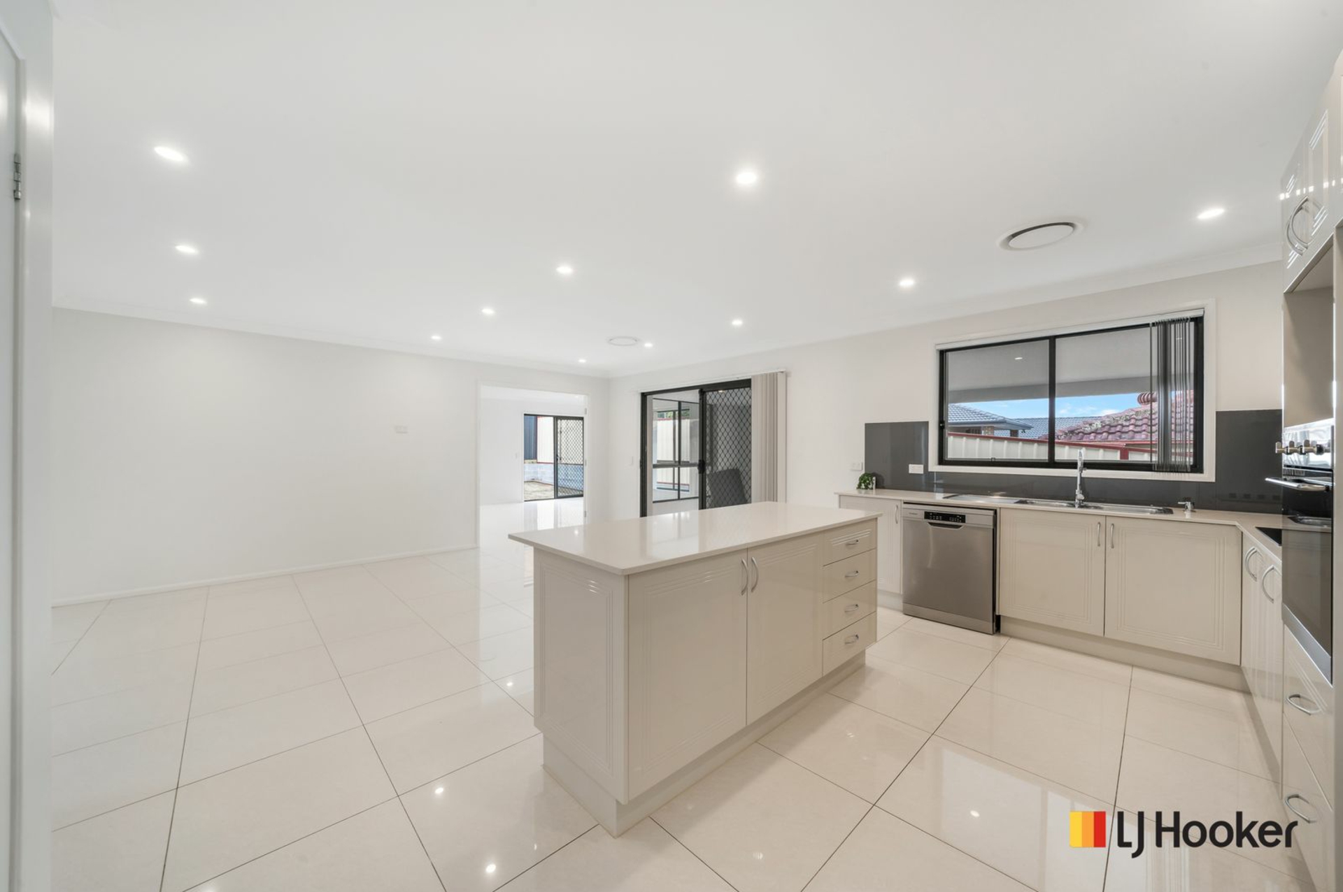 25 Wearne Road — photo 8 of 20
