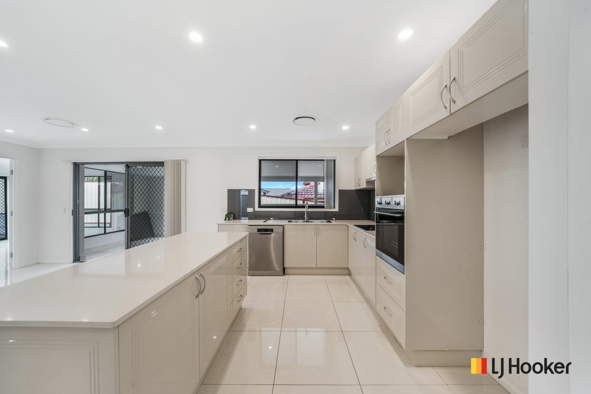 25 Wearne Road — photo 9 of 20