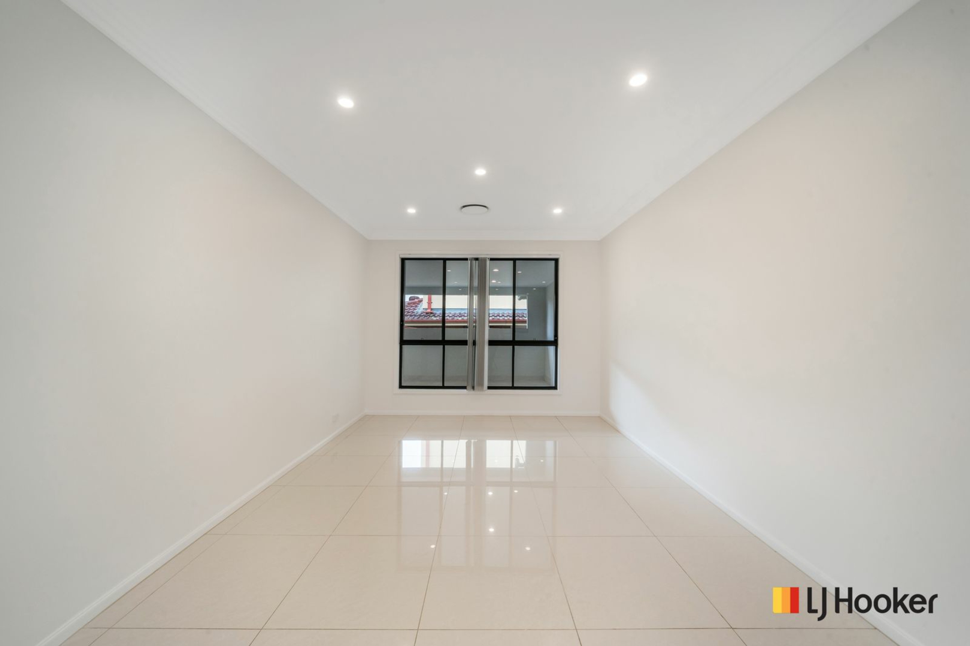 25 Wearne Road — photo 10 of 20