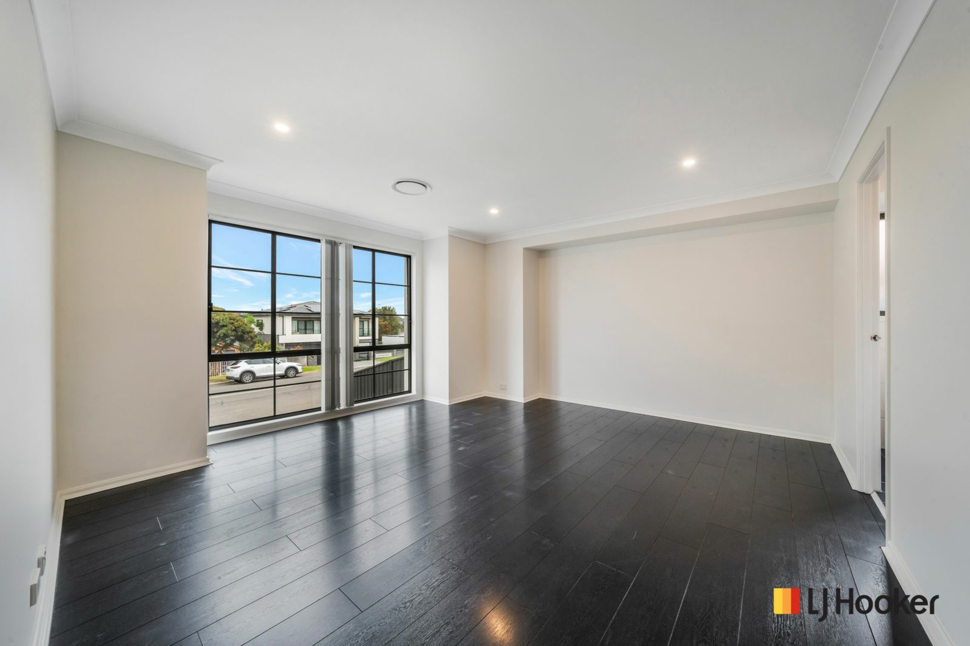 25 Wearne Road — photo 11 of 20