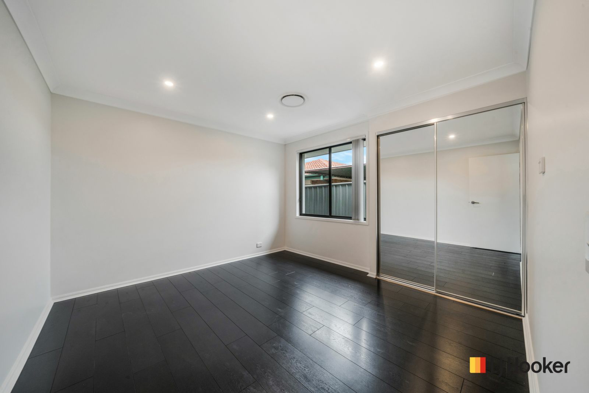 25 Wearne Road — photo 12 of 20