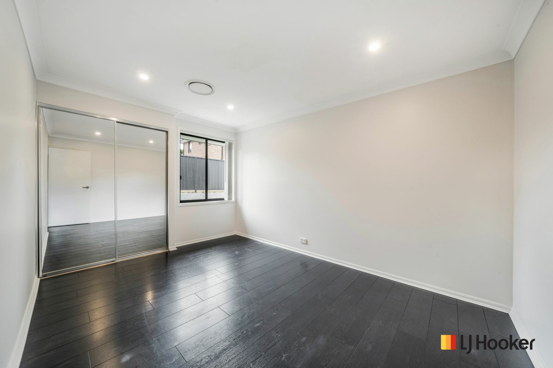 25 Wearne Road — photo 13 of 20
