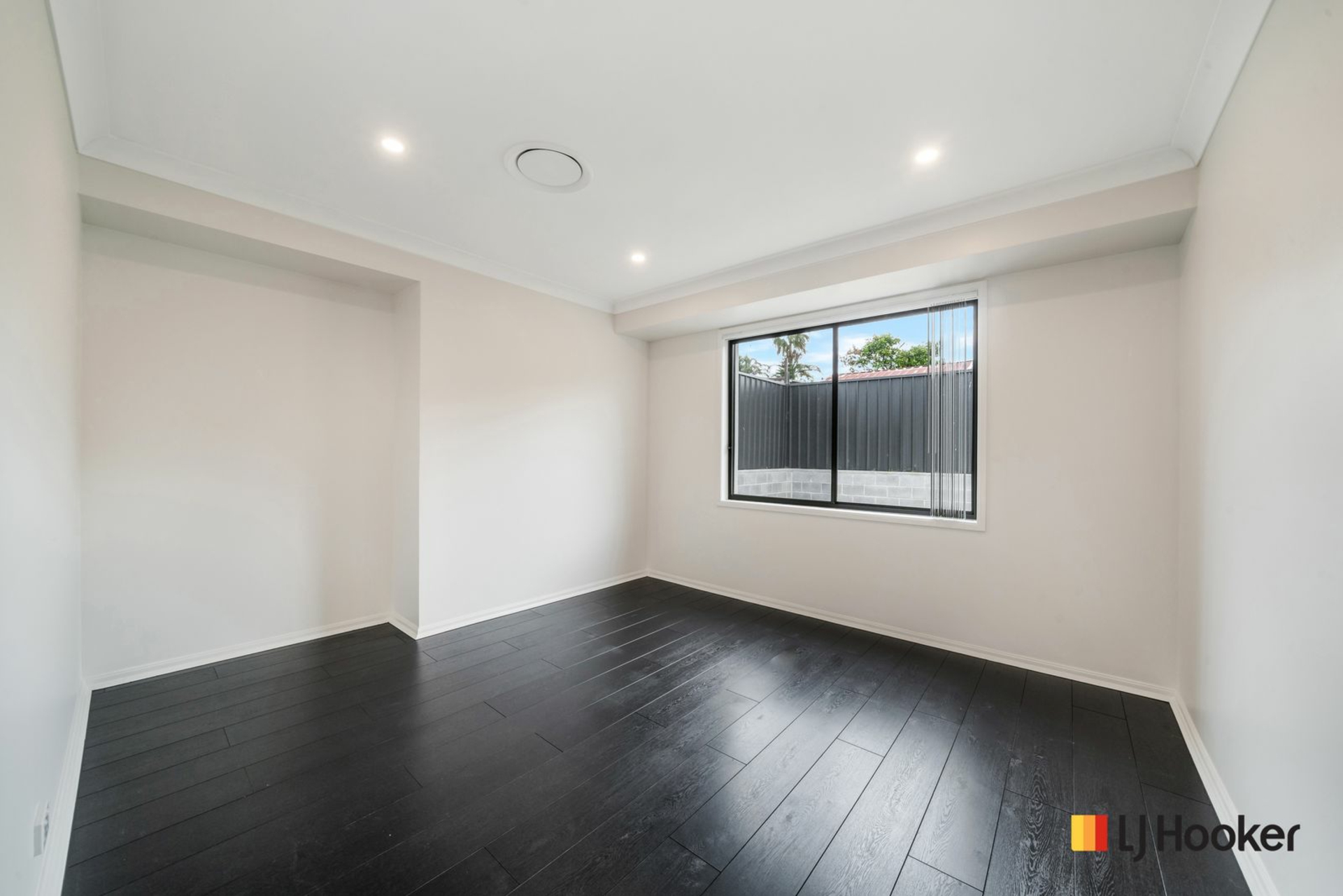 25 Wearne Road — photo 14 of 20