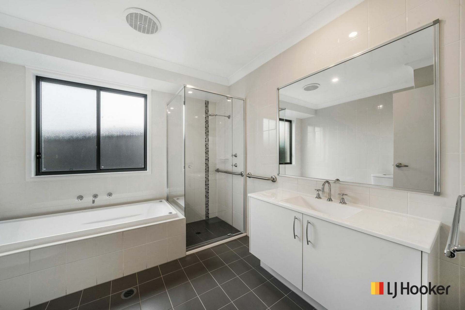 25 Wearne Road — photo 15 of 20