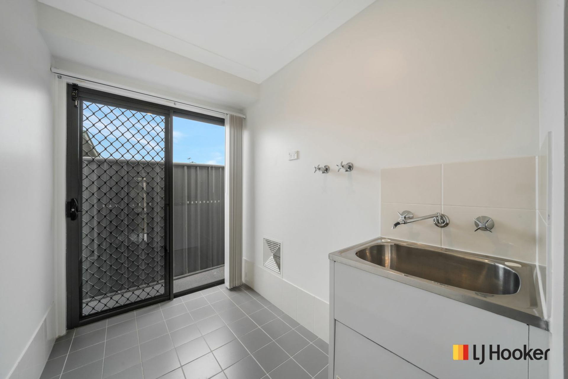 25 Wearne Road — photo 17 of 20