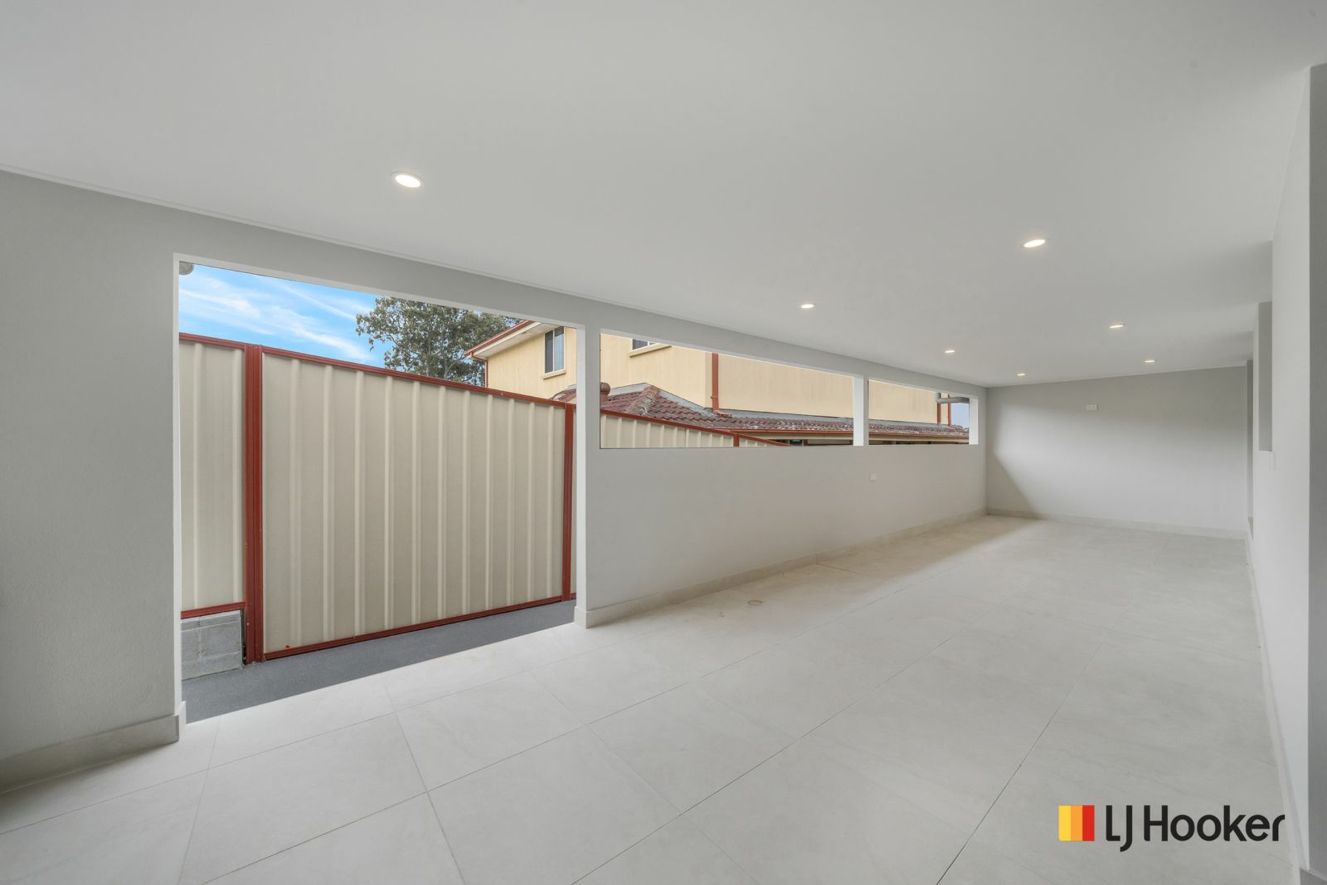 25 Wearne Road — photo 18 of 20