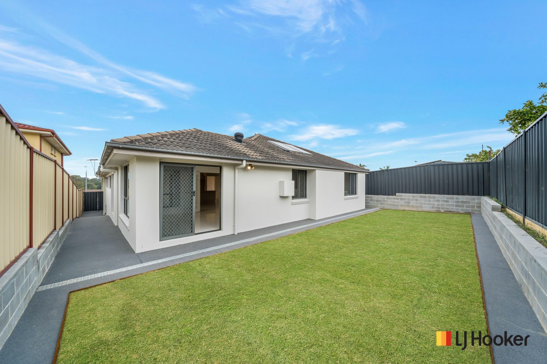 25 Wearne Road — photo 19 of 20