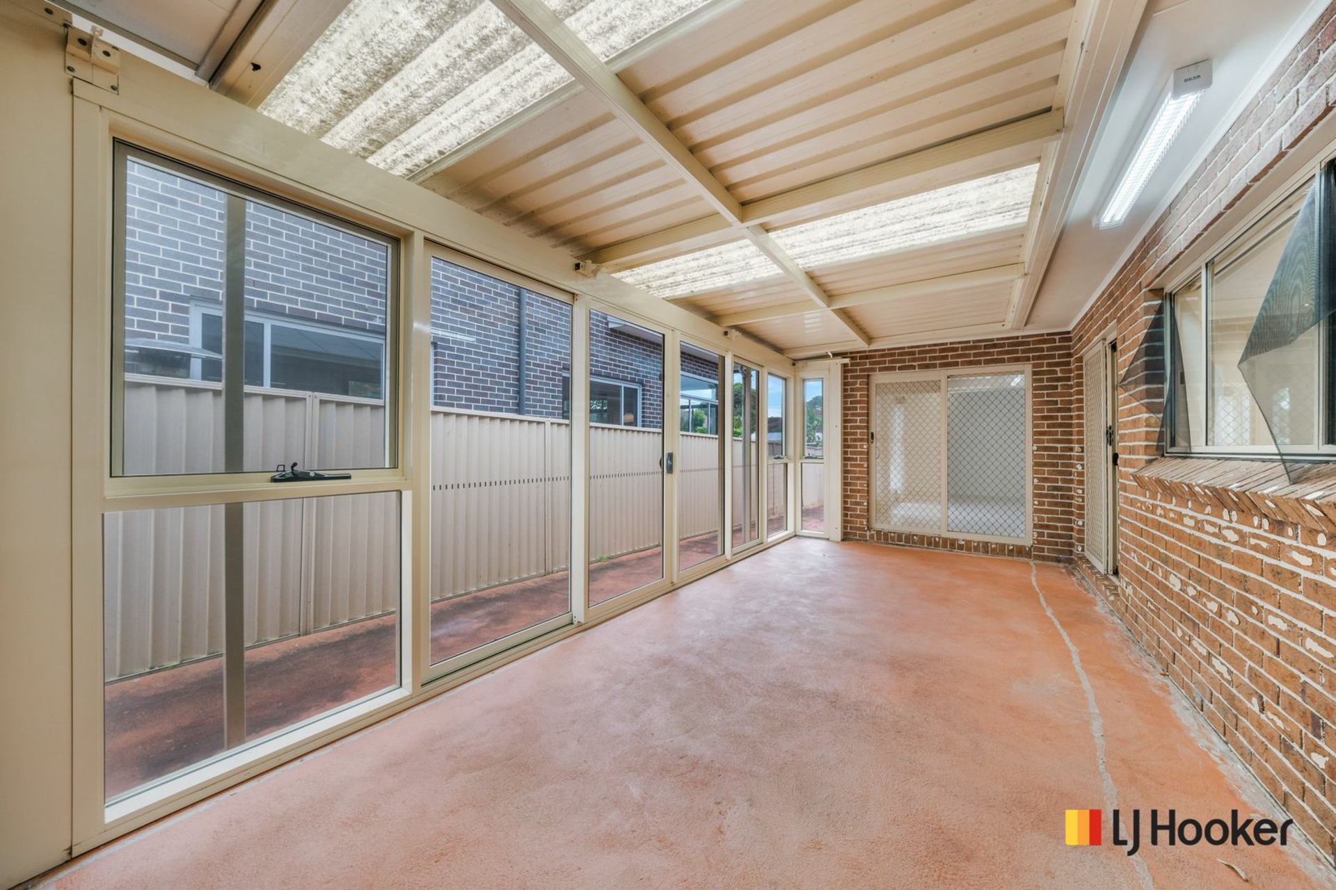 74 Cardwell Street — photo 19 of 21