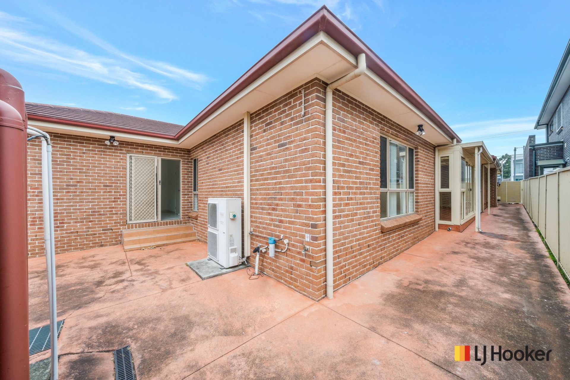 74 Cardwell Street — photo 20 of 21