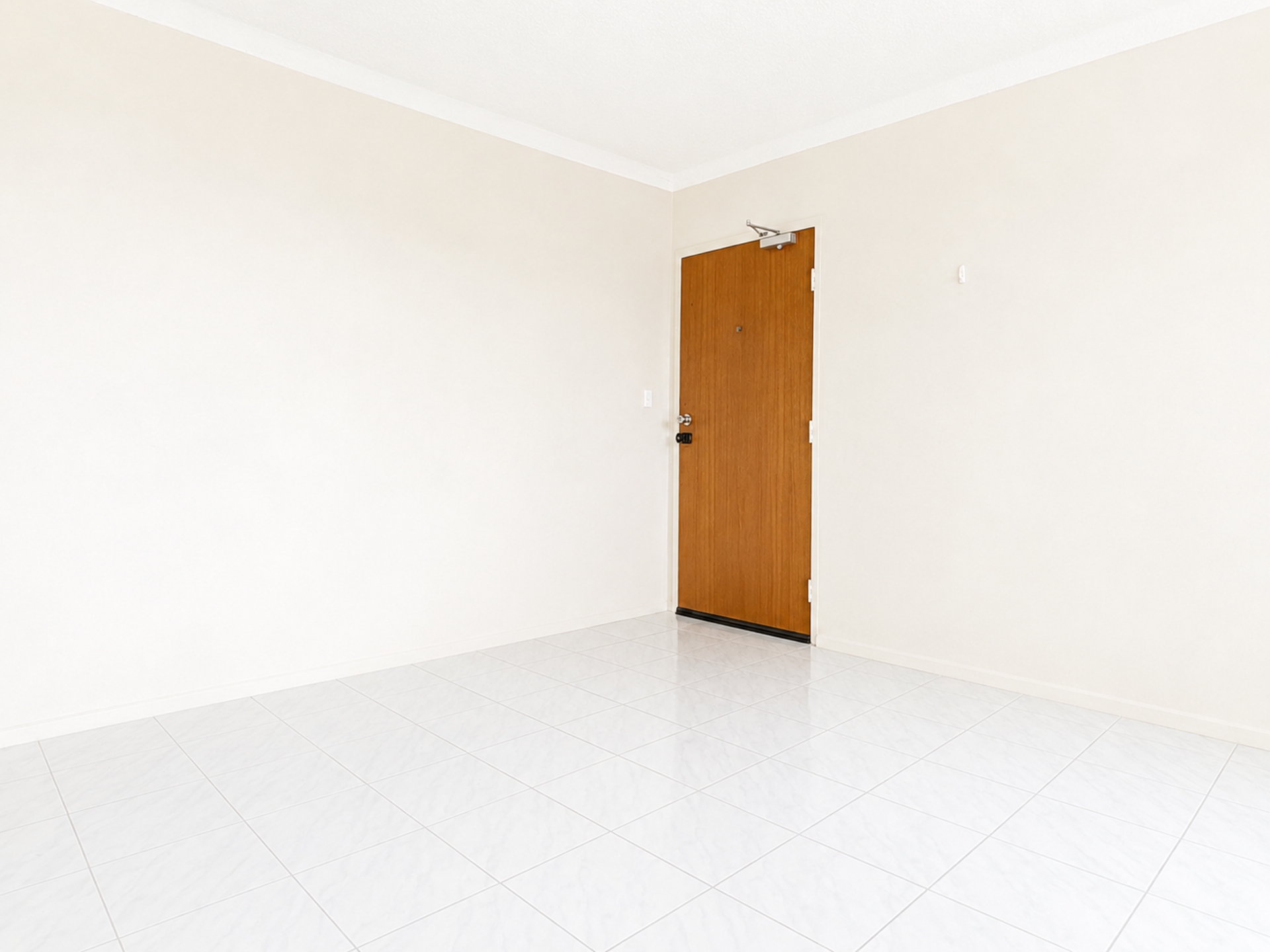 19/132-134 Lansdowne Road — photo from LJ Hooker Fairfield