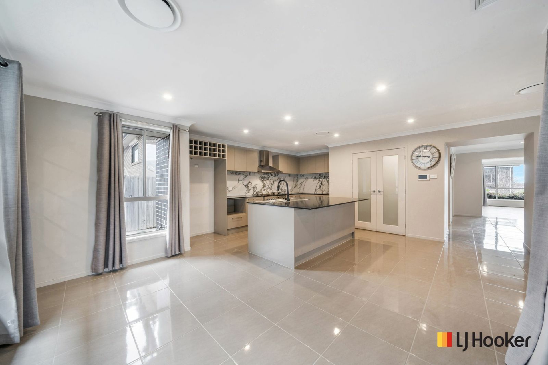22 Holden Avenue — photo 4 of 18