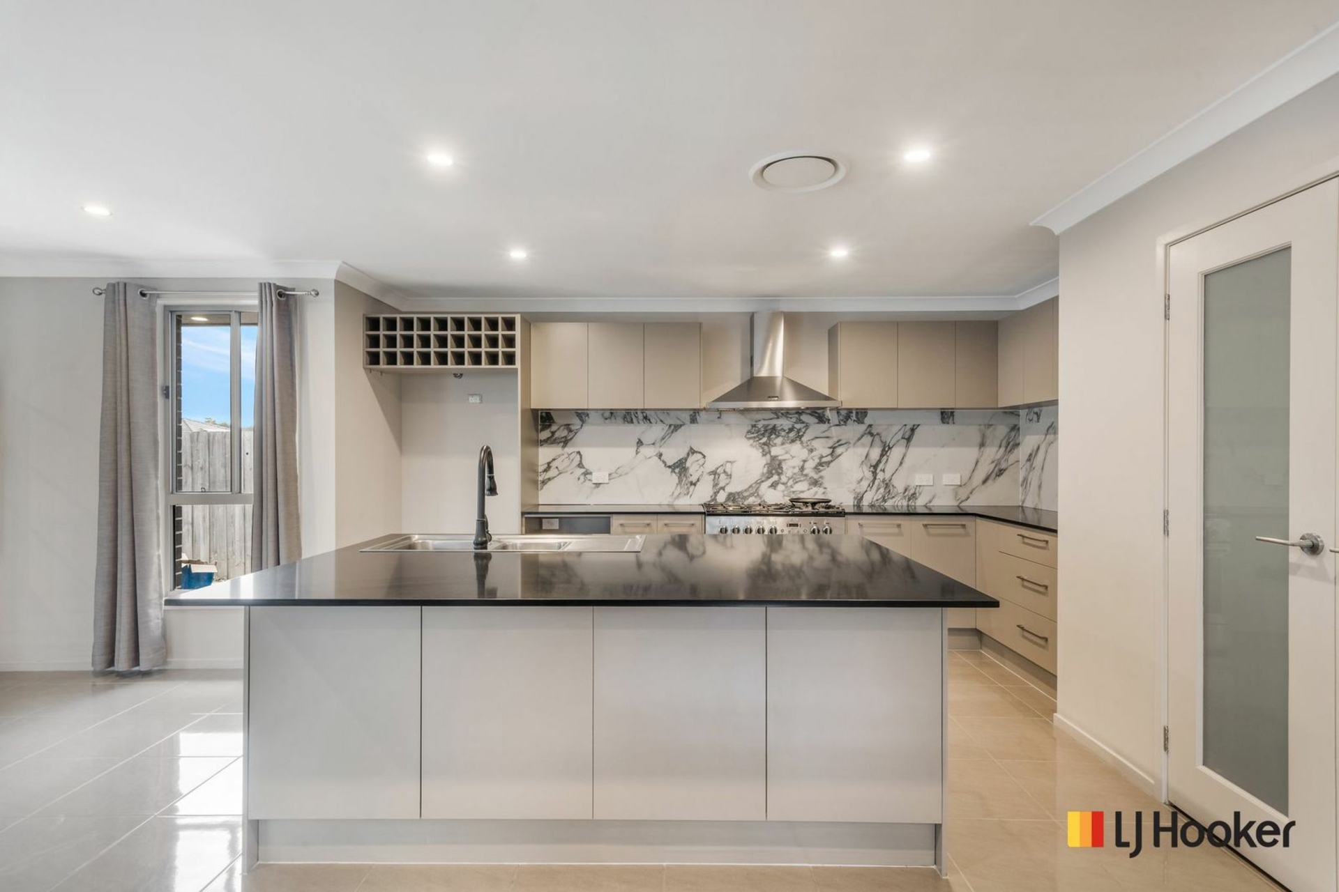 22 Holden Avenue — photo 5 of 18