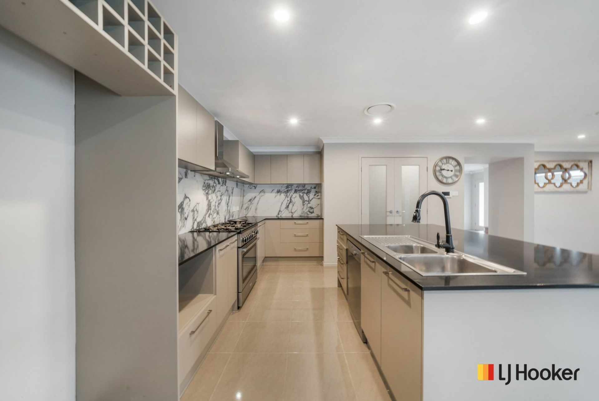 22 Holden Avenue — photo 6 of 18