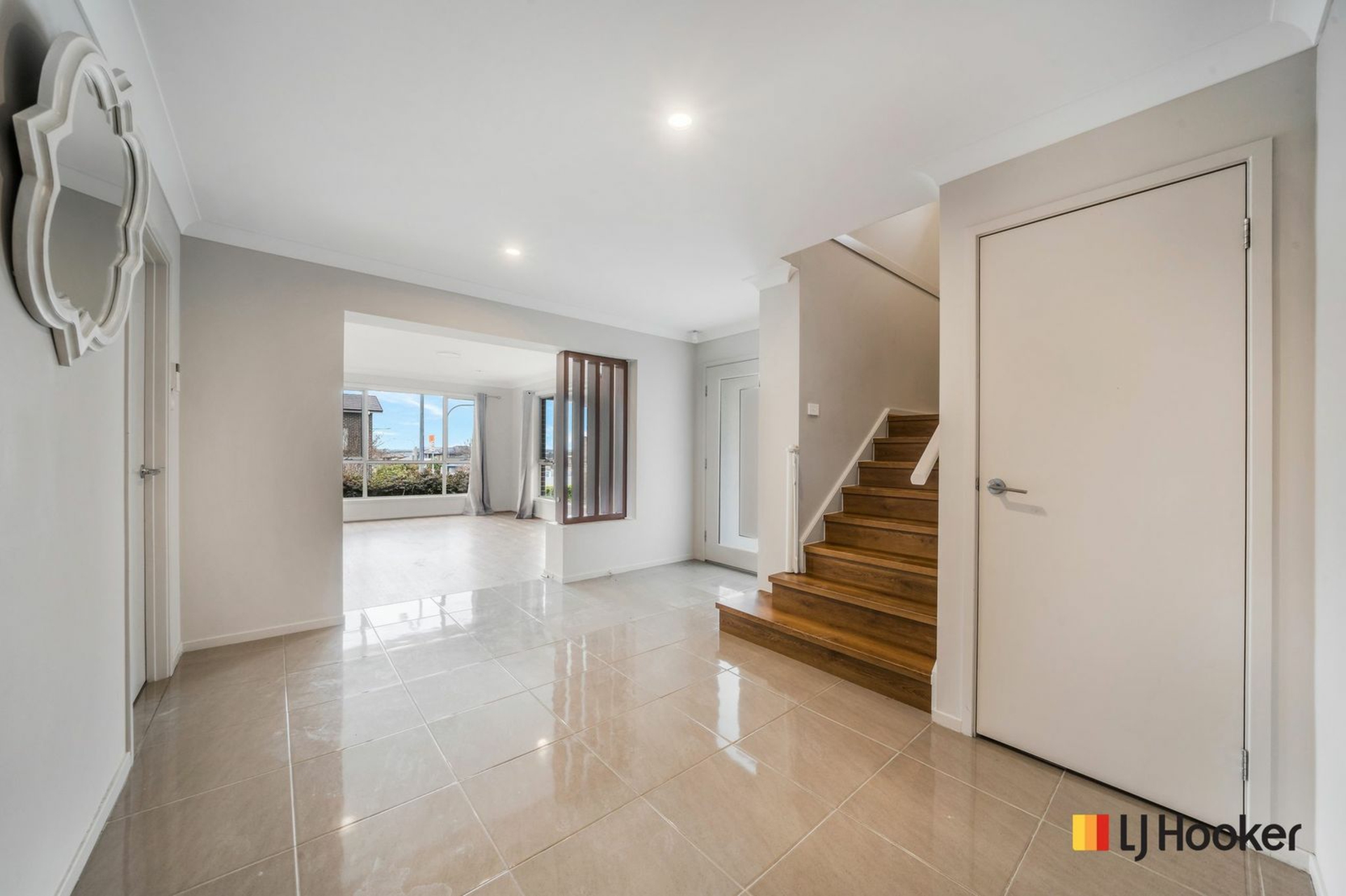 22 Holden Avenue — photo 7 of 18