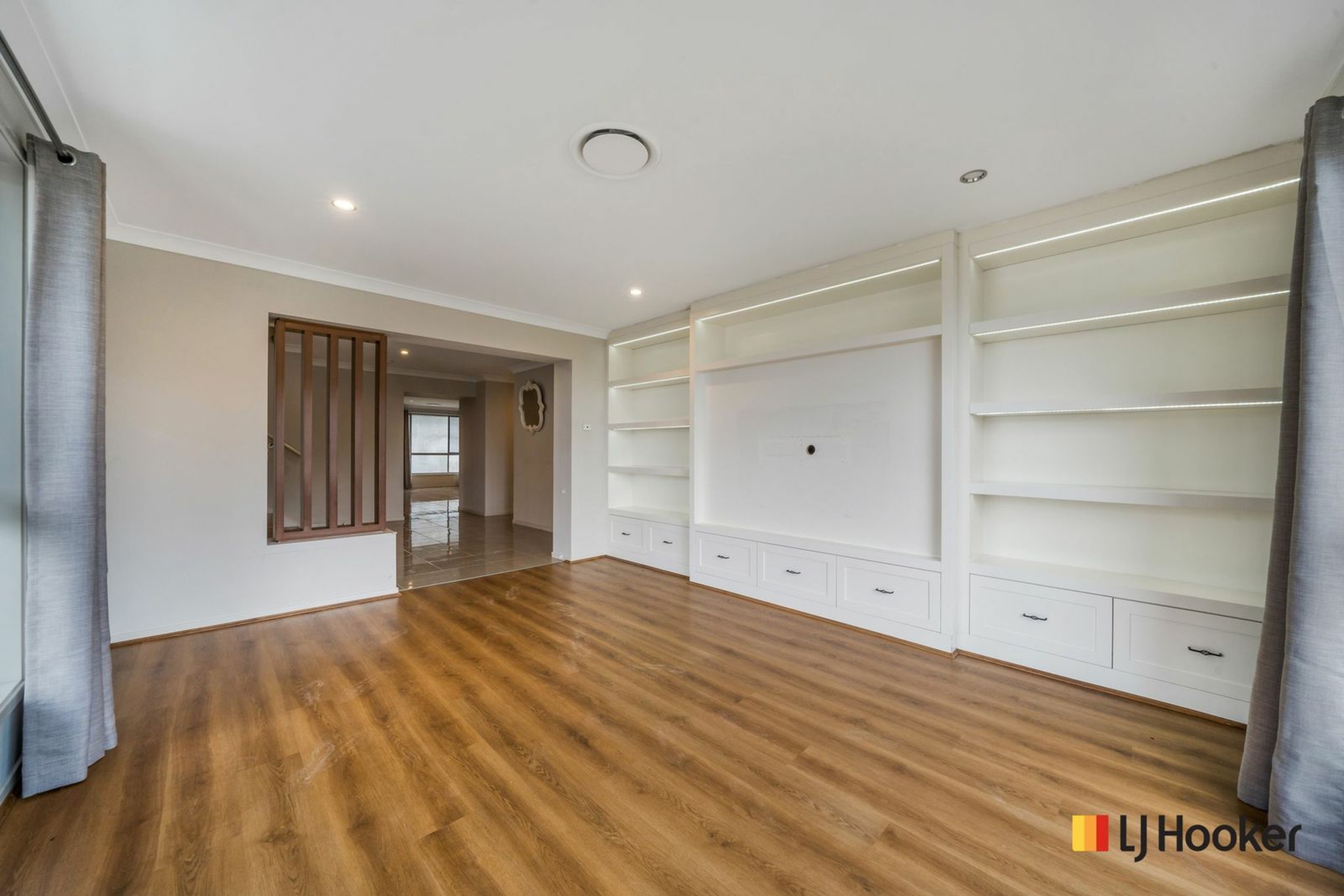 22 Holden Avenue — photo 8 of 18