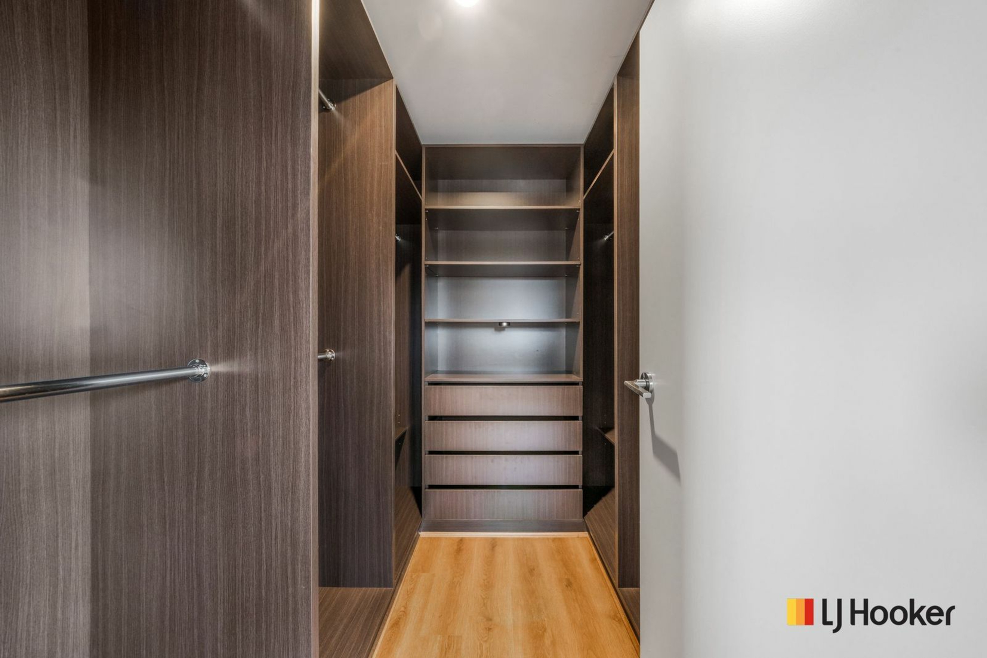 22 Holden Avenue — photo 9 of 18