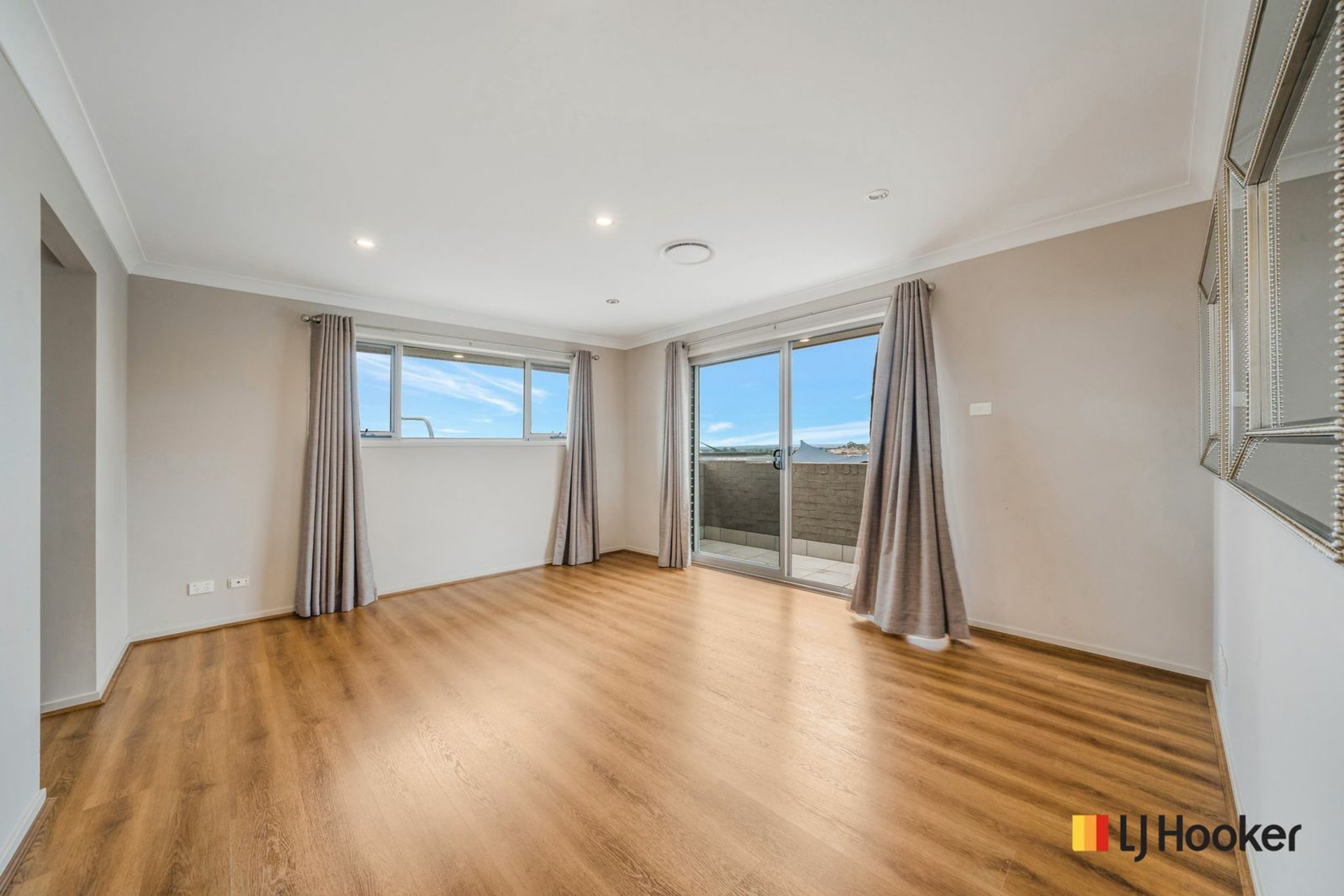 22 Holden Avenue — photo 10 of 18