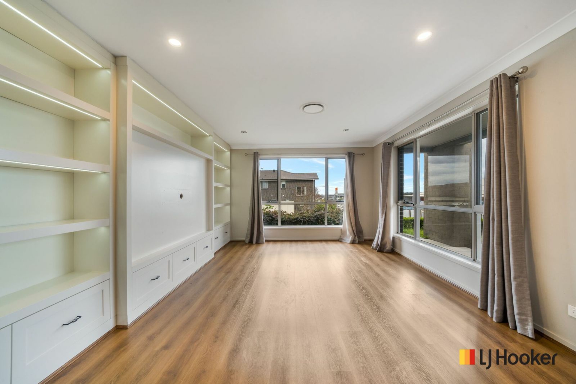 22 Holden Avenue — photo 11 of 18