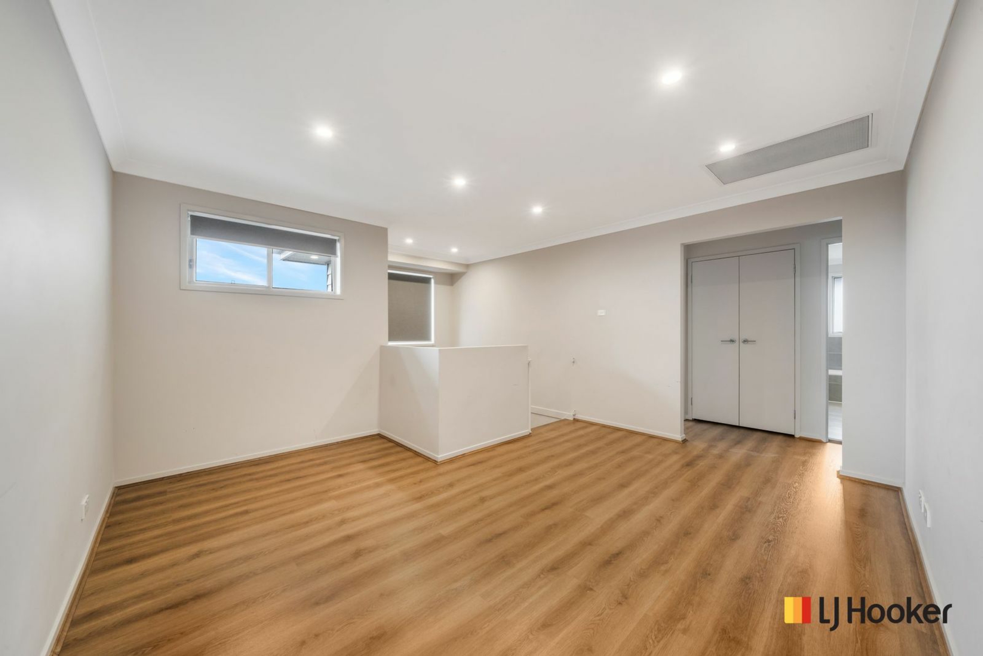 22 Holden Avenue — photo 15 of 18