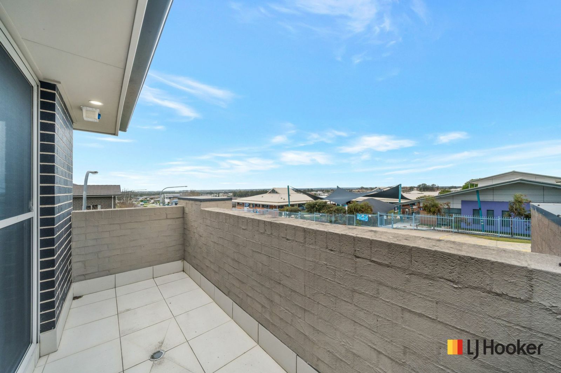 22 Holden Avenue — photo 16 of 18