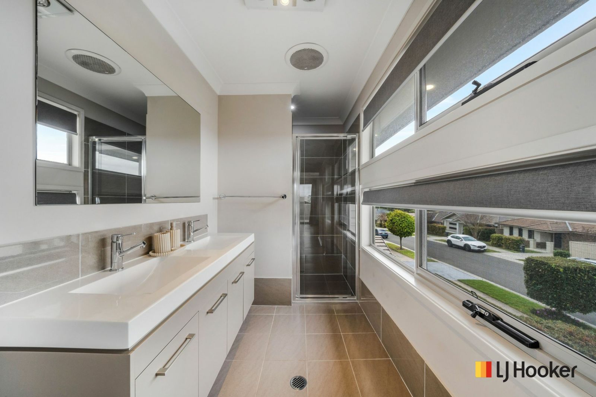 22 Holden Avenue — photo 17 of 18