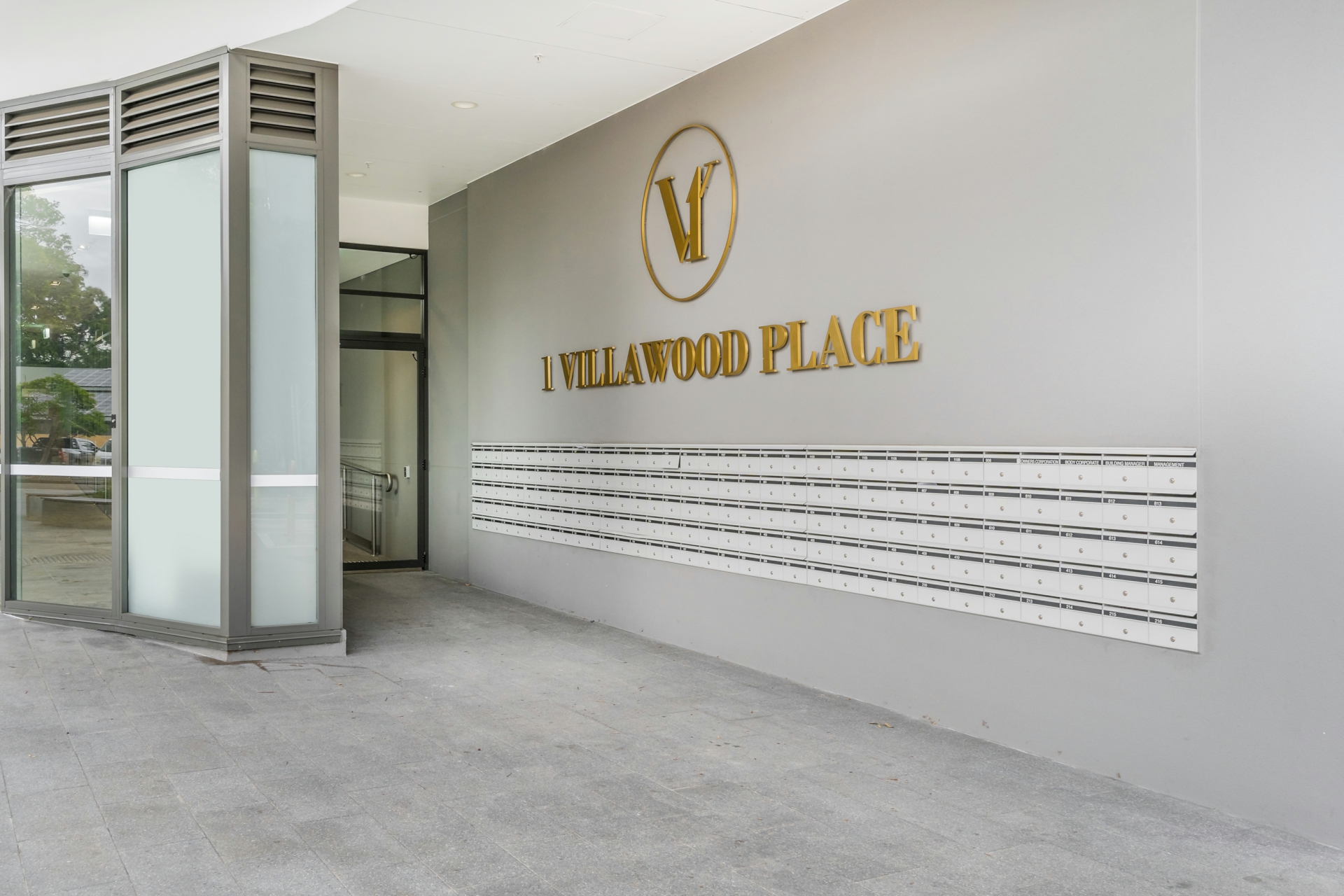 1107/1 Villawood Place — photo 9 of 10