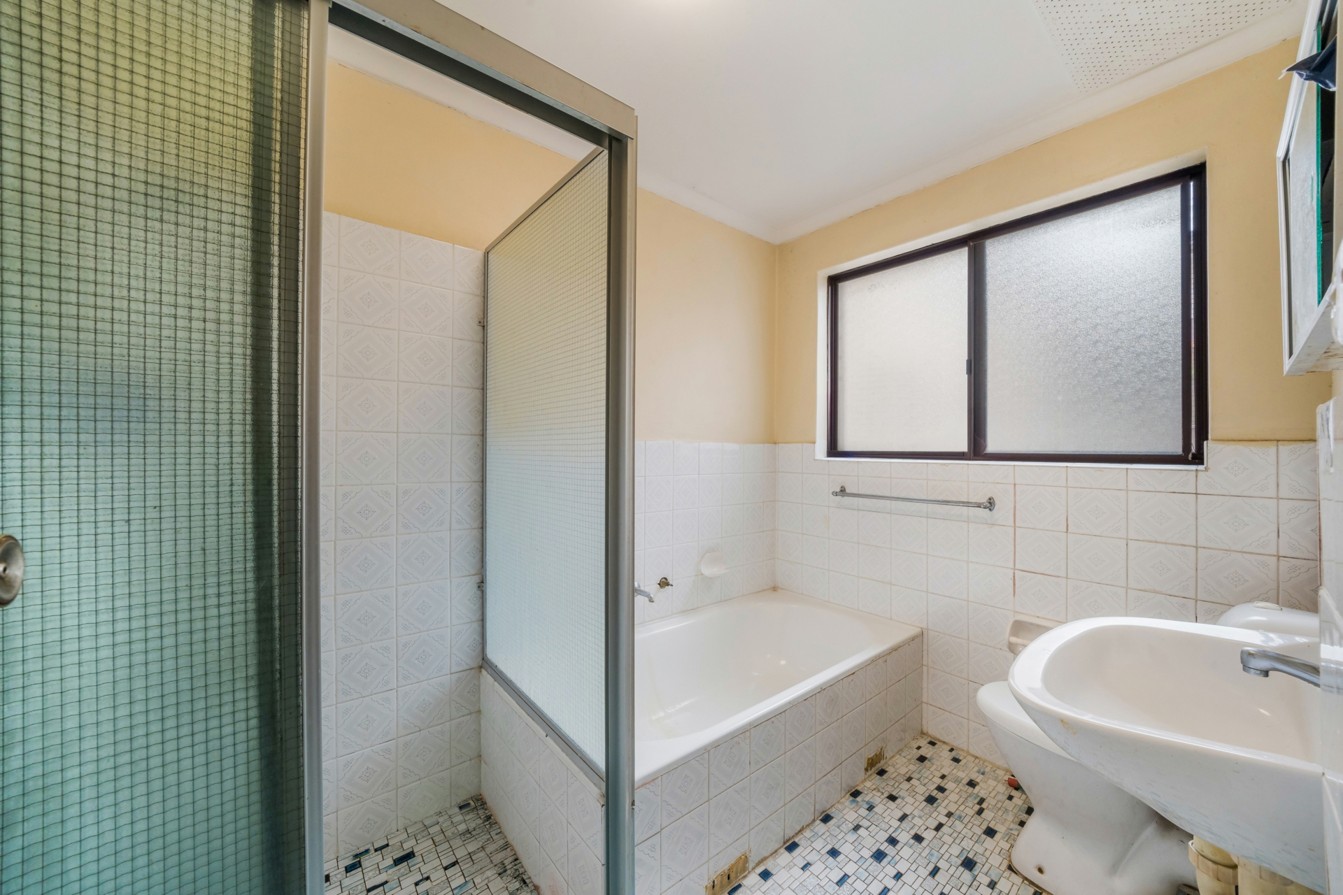 10/35-39 York Street — photo 4 of 6