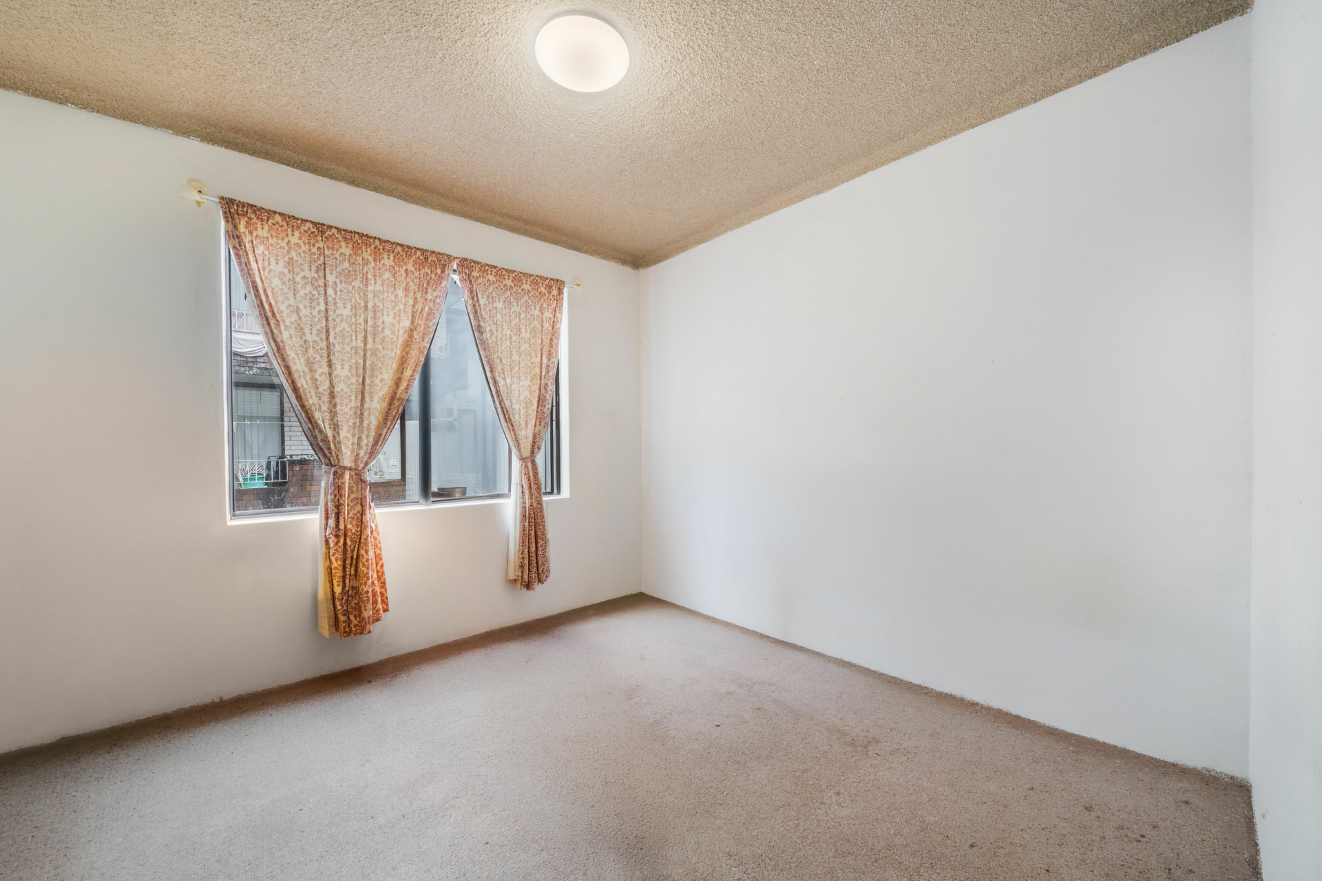 10/35-39 York Street — photo 5 of 6