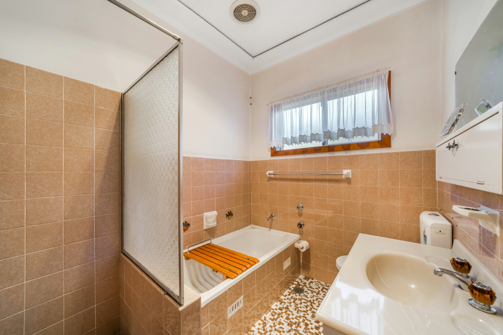 21 Chatsworth Street — photo 6 of 9