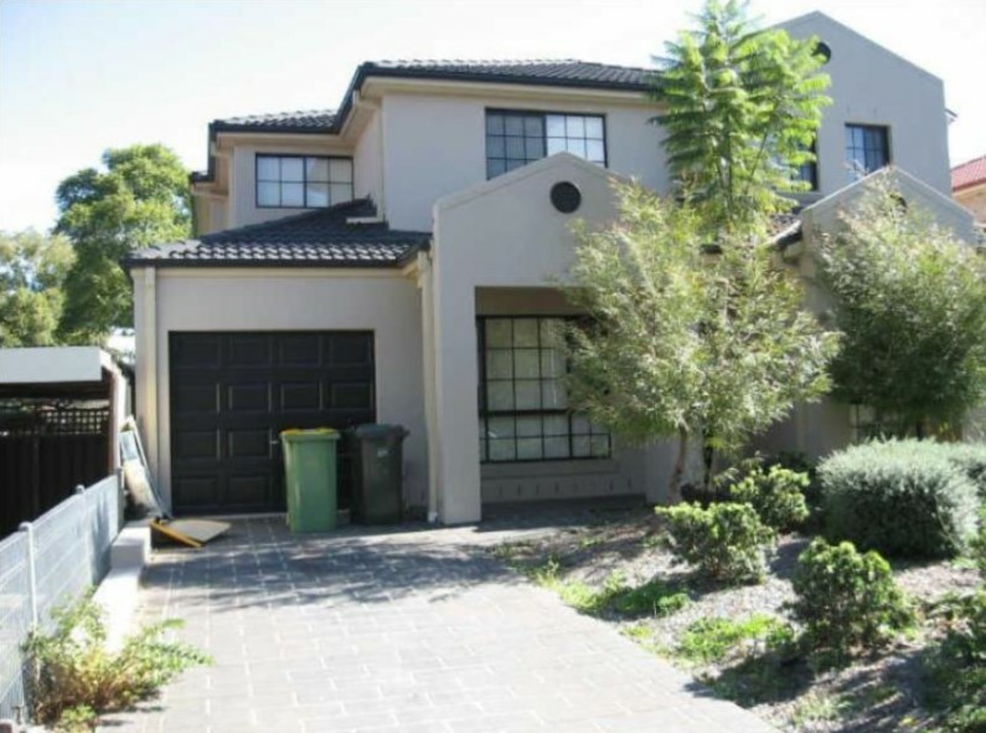 5A Latty Street — photo from LJ Hooker Fairfield