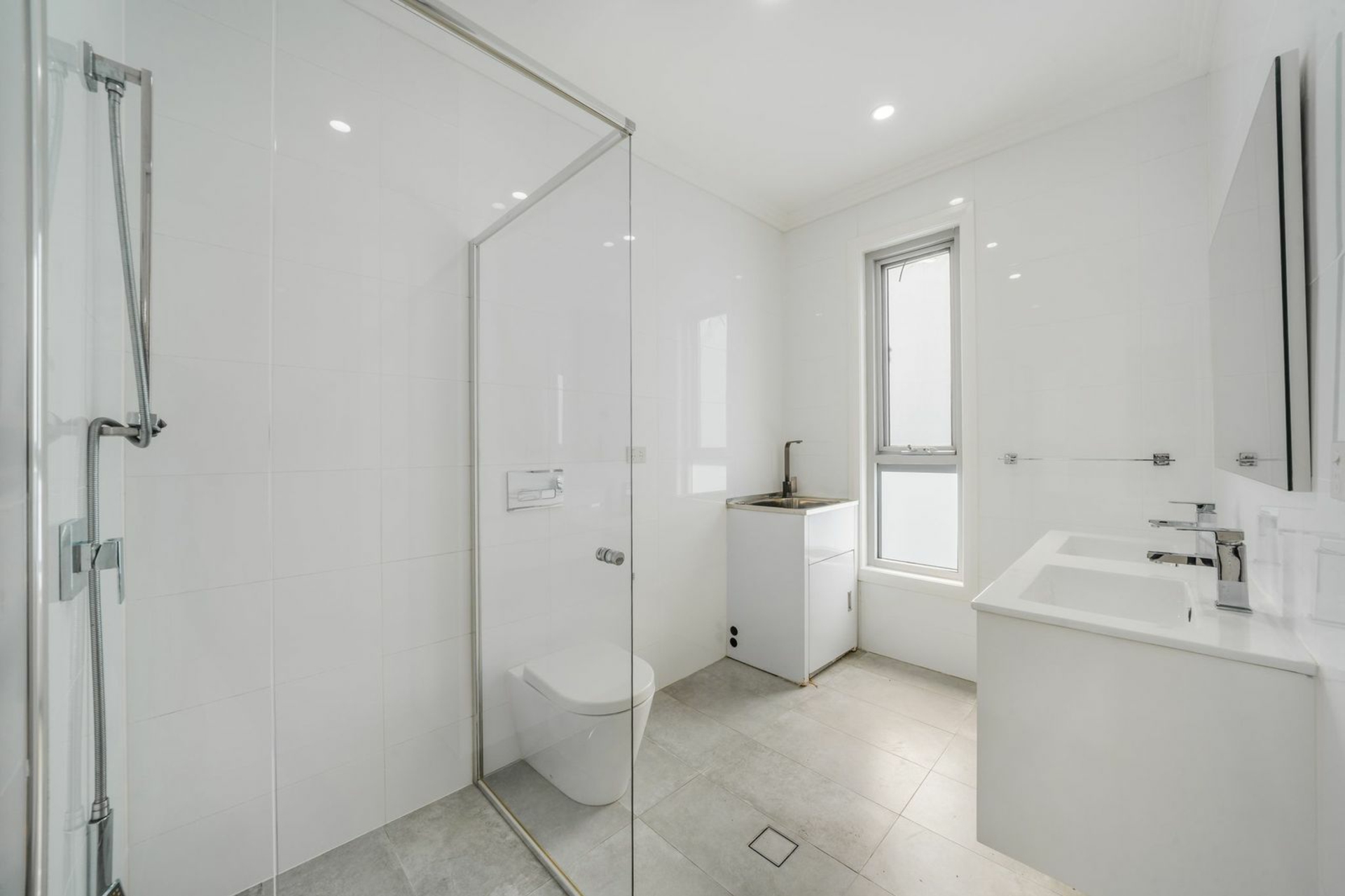 28 Earl Street — photo 13 of 18