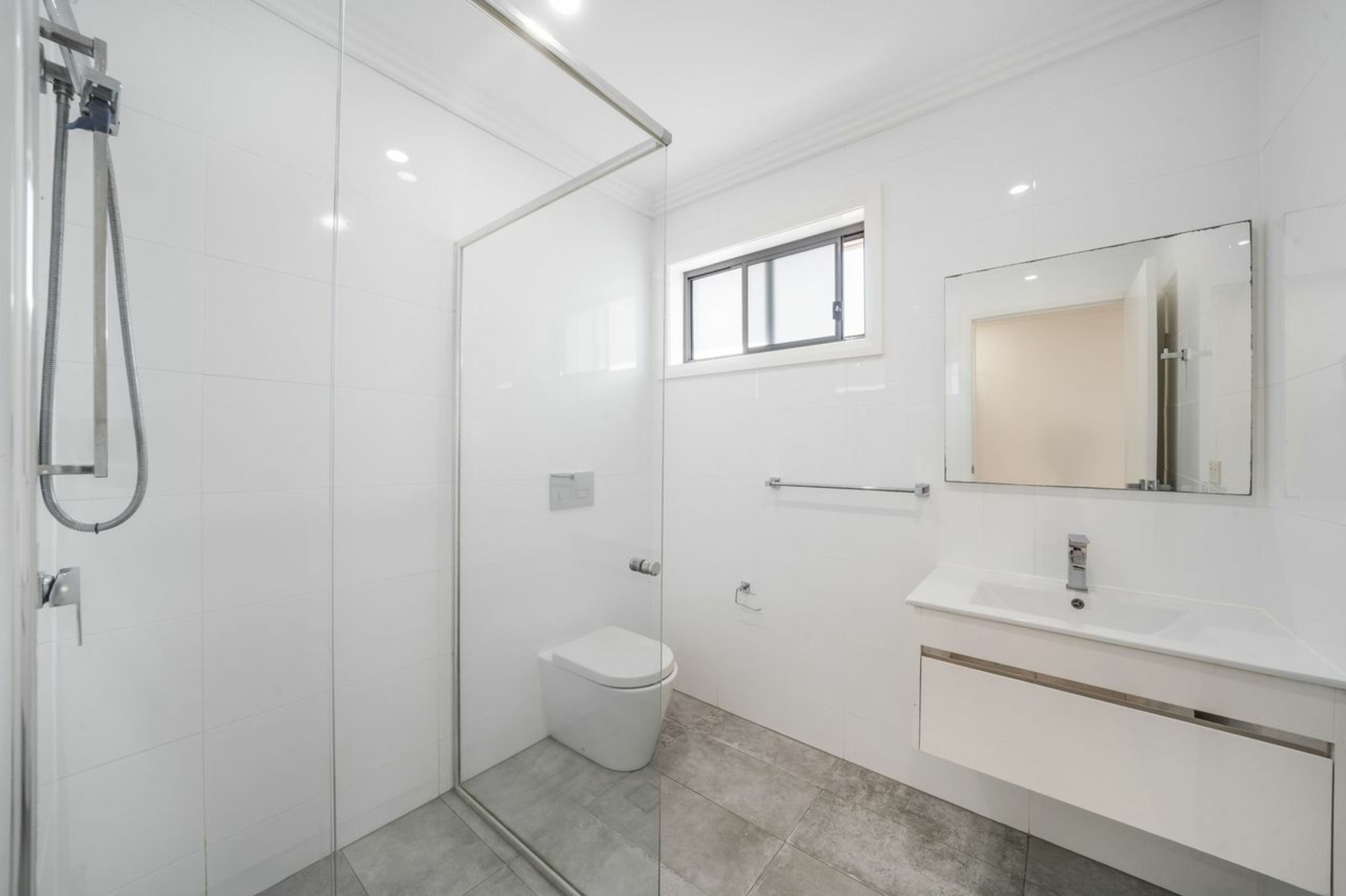 28 Earl Street — photo 18 of 18