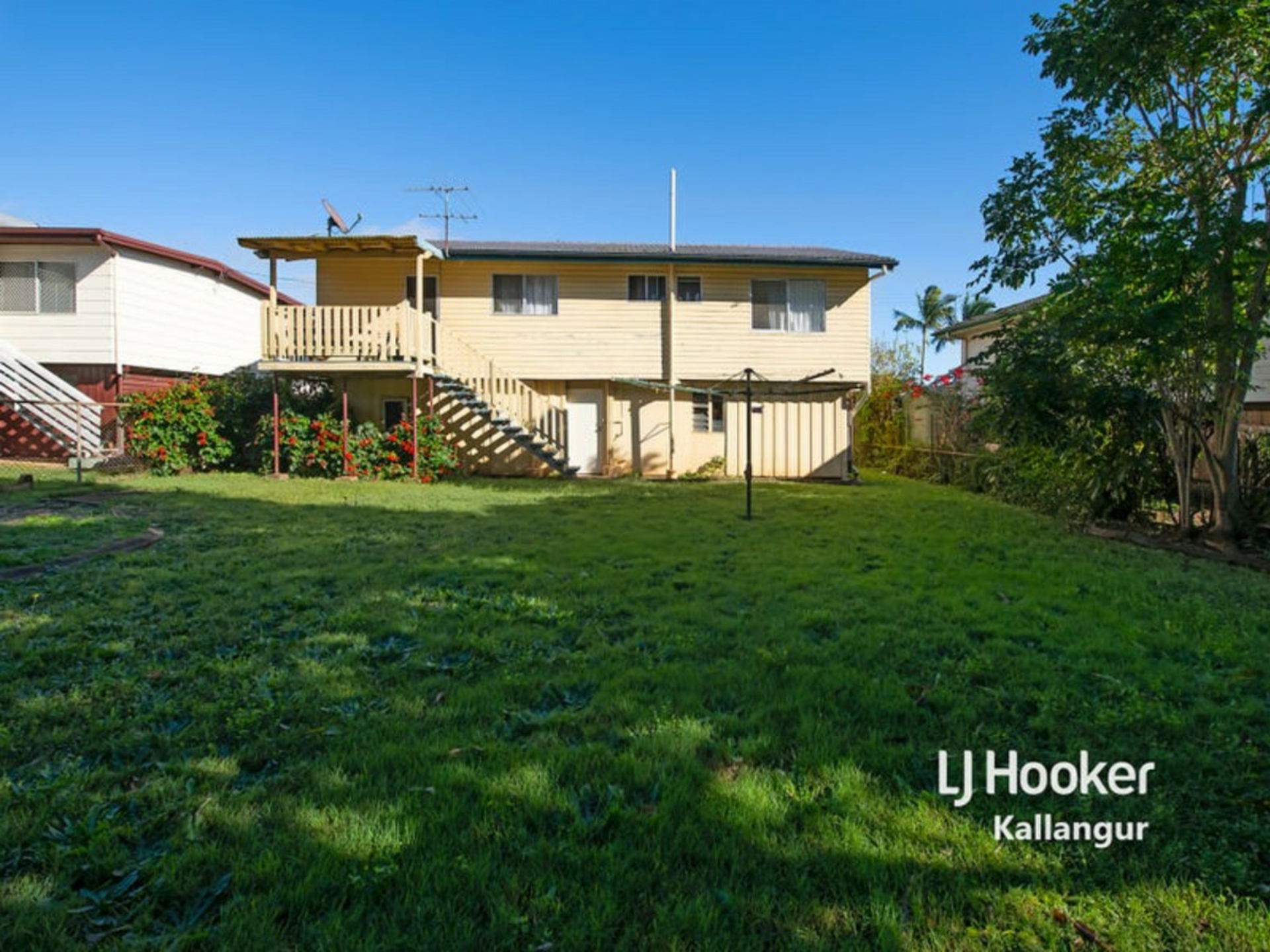 26 Lyndon Street Kallangur QLD