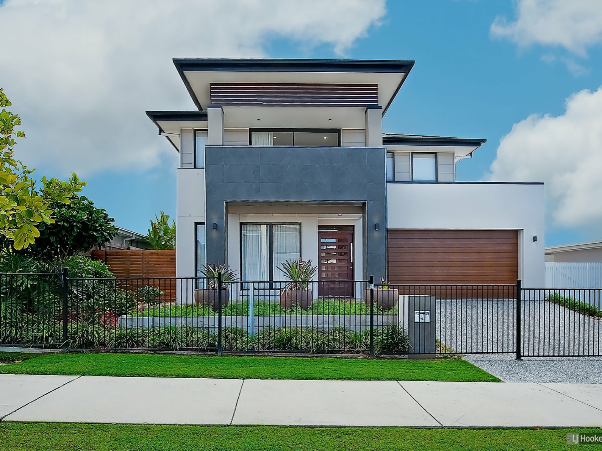 10 Markwell Crescent Mango Hill QLD Property Details LJ Hooker