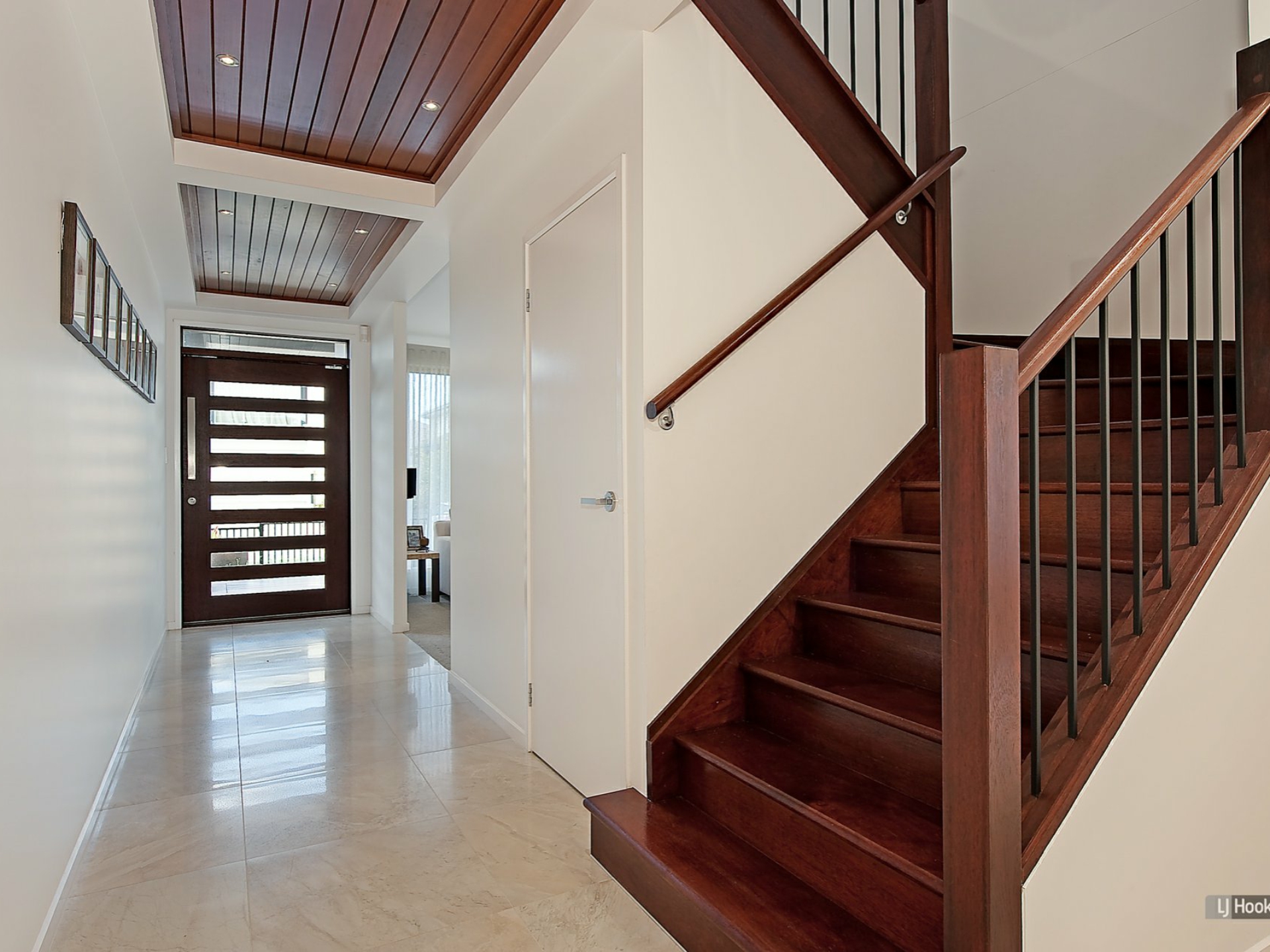 10 Markwell Crescent Mango Hill QLD Property Details LJ Hooker