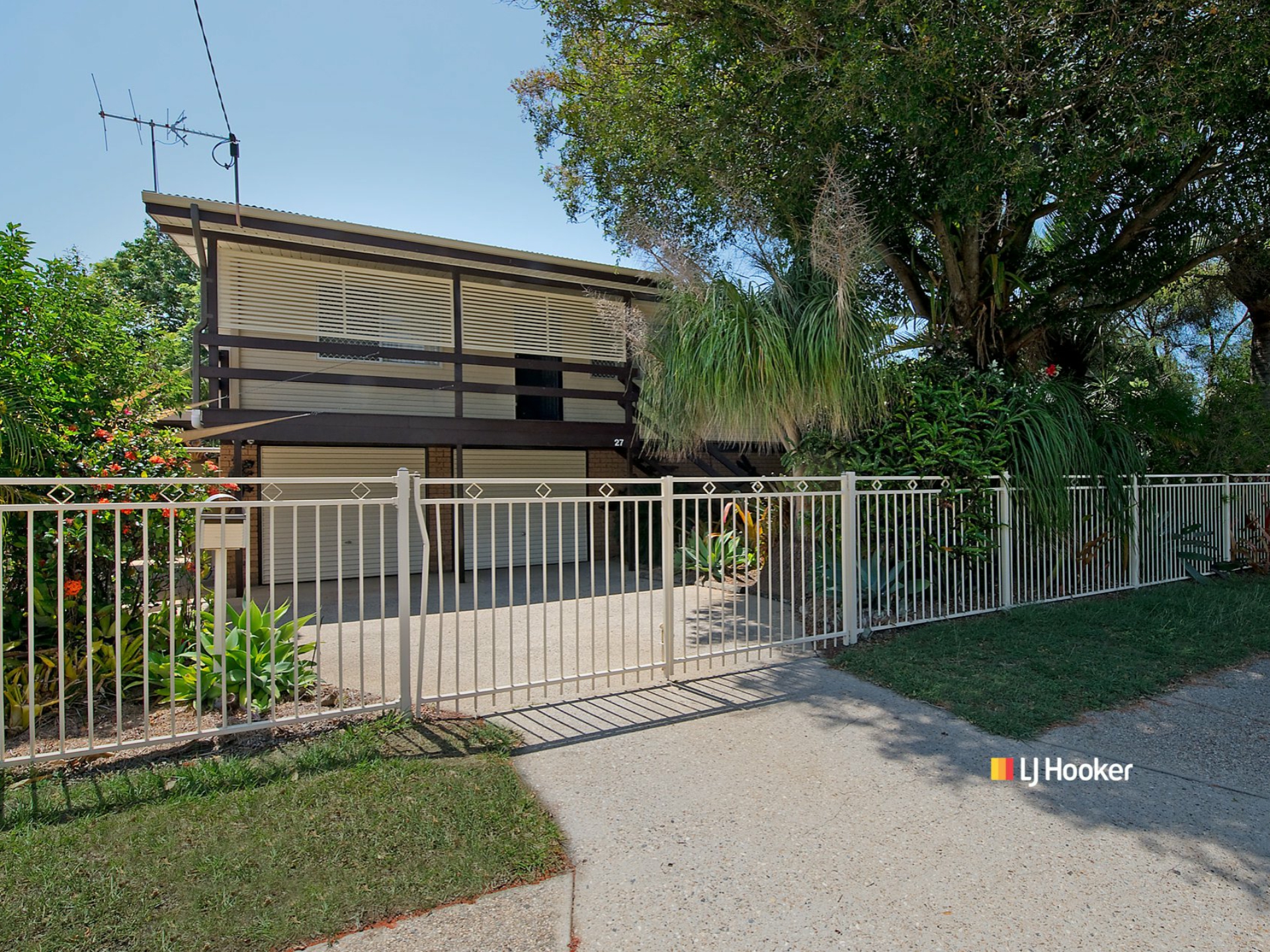 27 Kahala Road Kallangur QLD