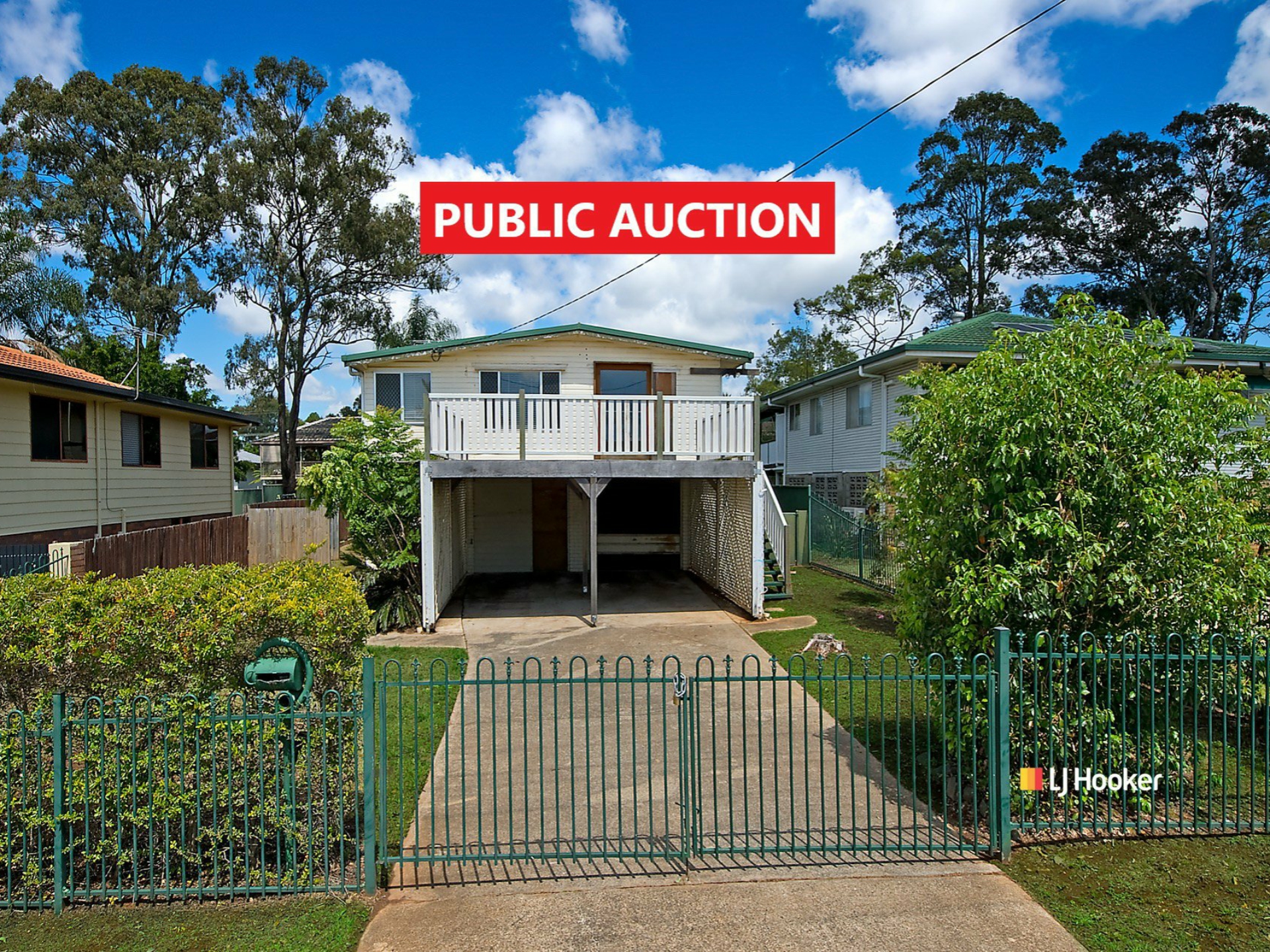 38 Tarandi Street Bray Park QLD