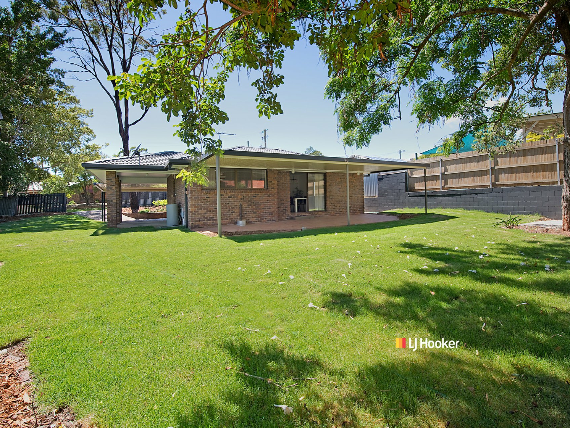 7 Traylen Avenue, Kallangur