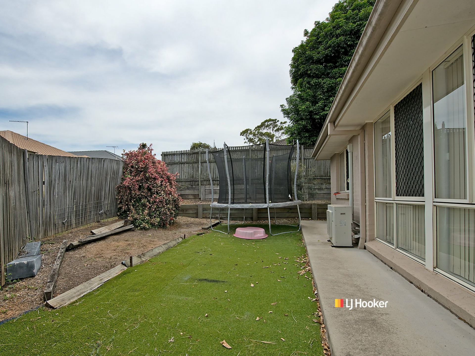 1 Timbarra Court, Petrie
