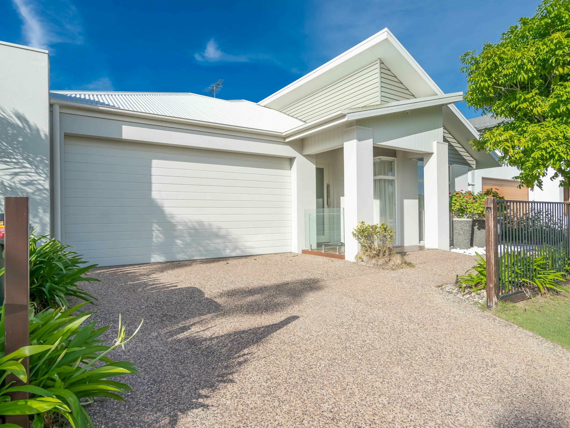 3 Yengo St, North Lakes