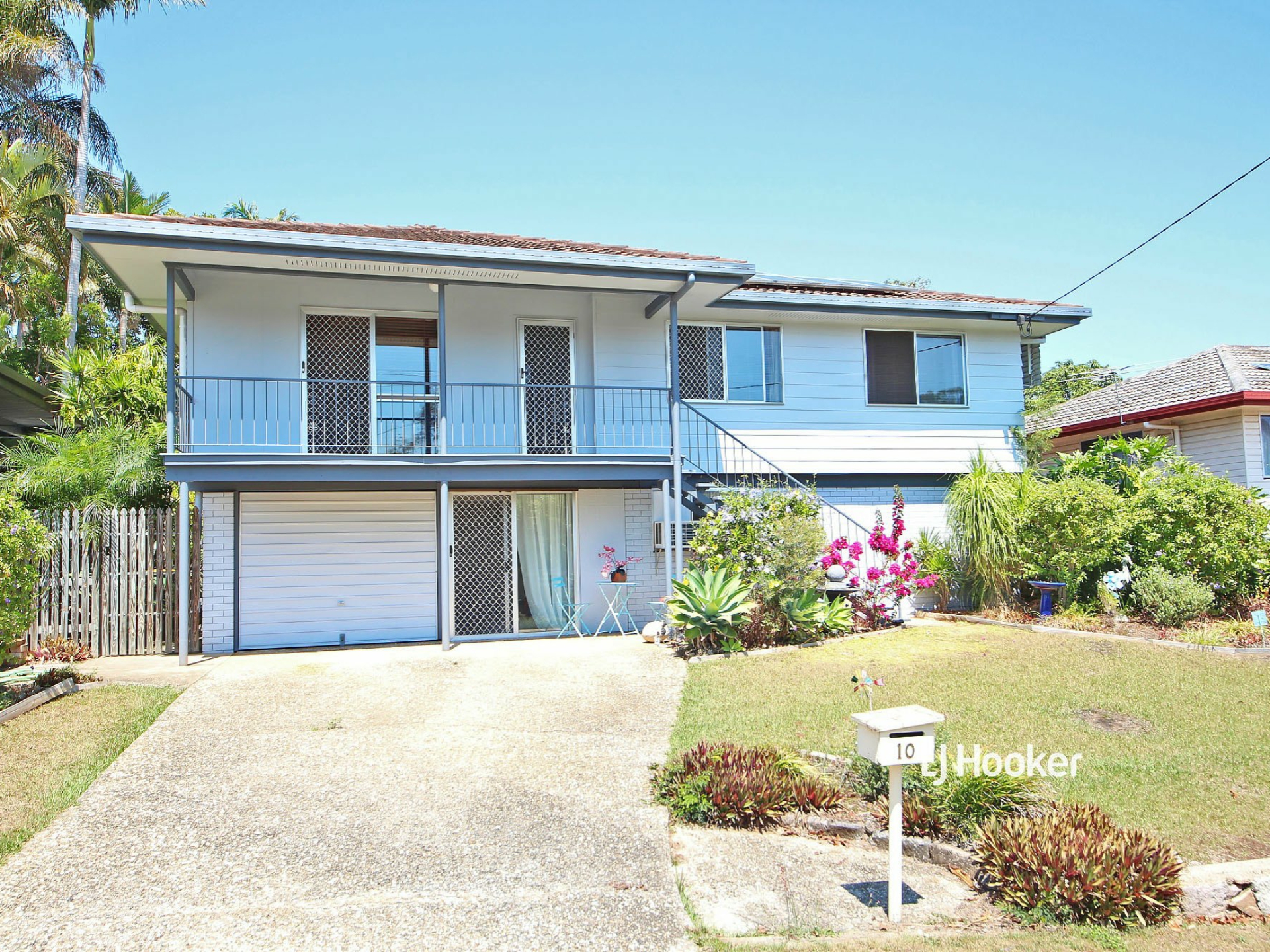 10 Claragh Court, Kallangur
