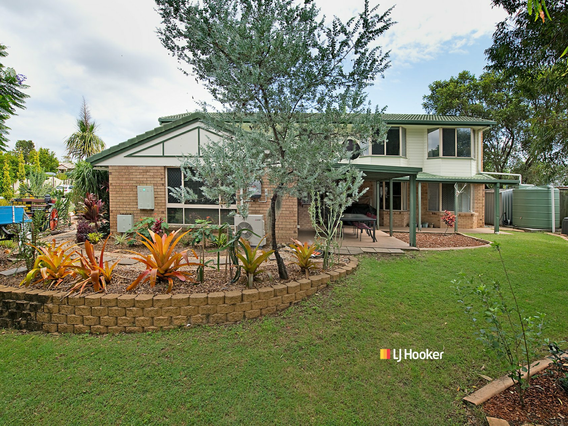 2 Cammeray Place, Mango Hill