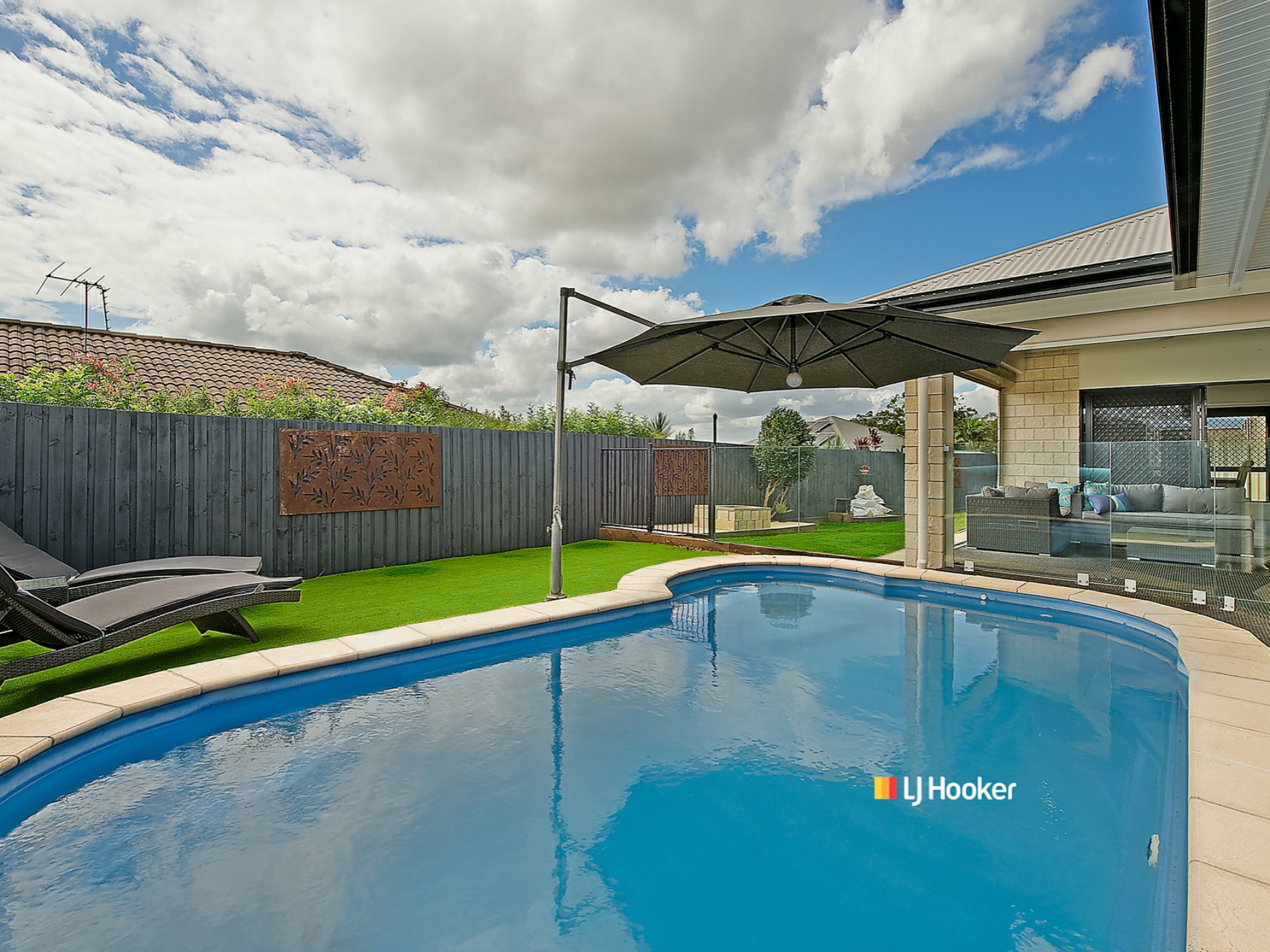 3 Gatsby Court, KALLANGUR