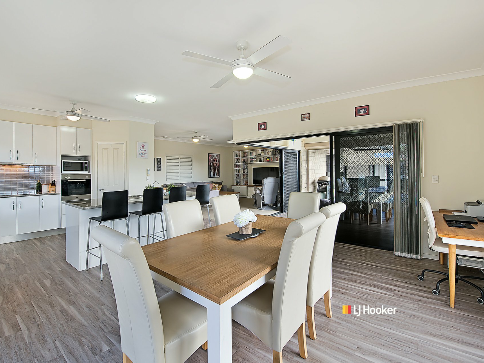 3 Gatsby Court, KALLANGUR