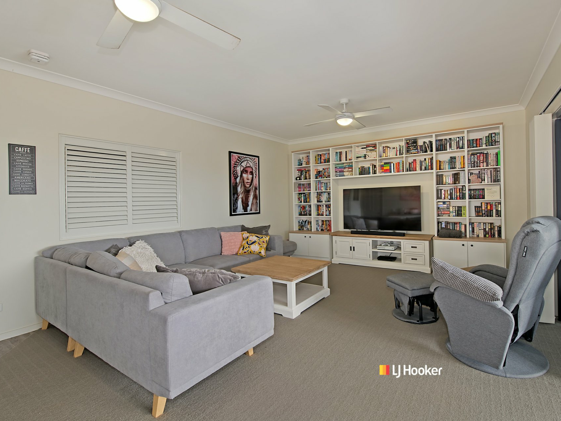 3 Gatsby Court, KALLANGUR