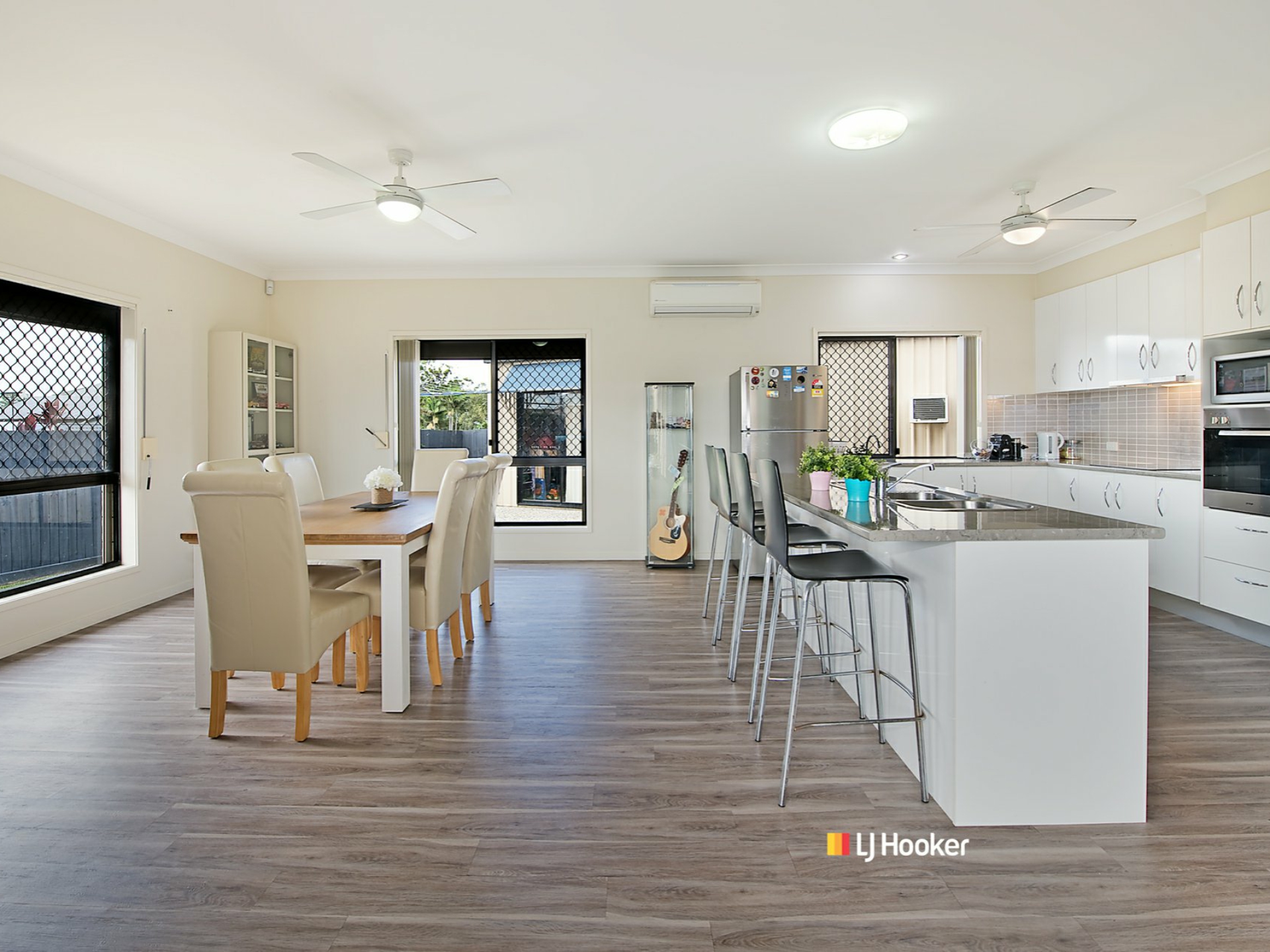 3 Gatsby Court, KALLANGUR