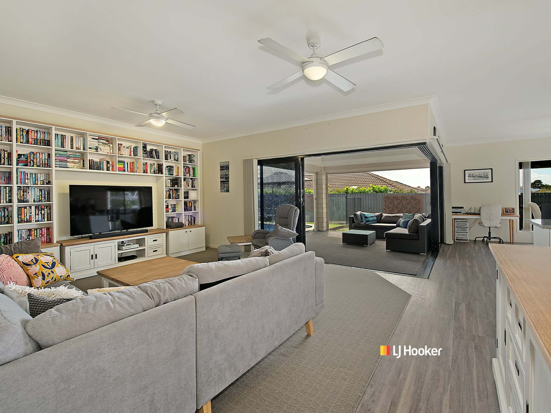 3 Gatsby Court, KALLANGUR