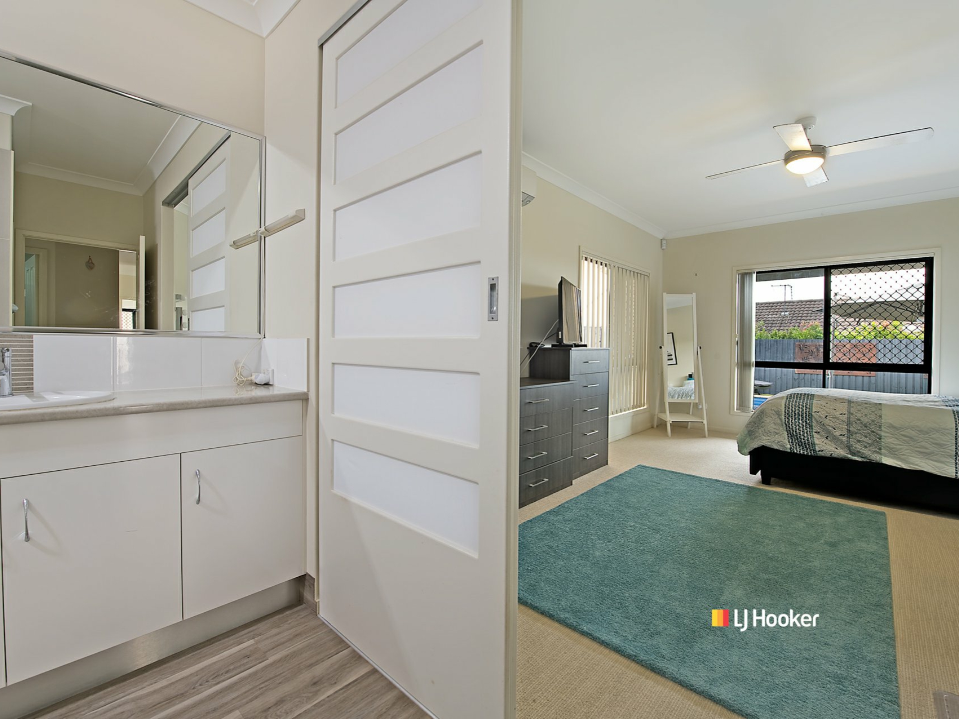 3 Gatsby Court, KALLANGUR